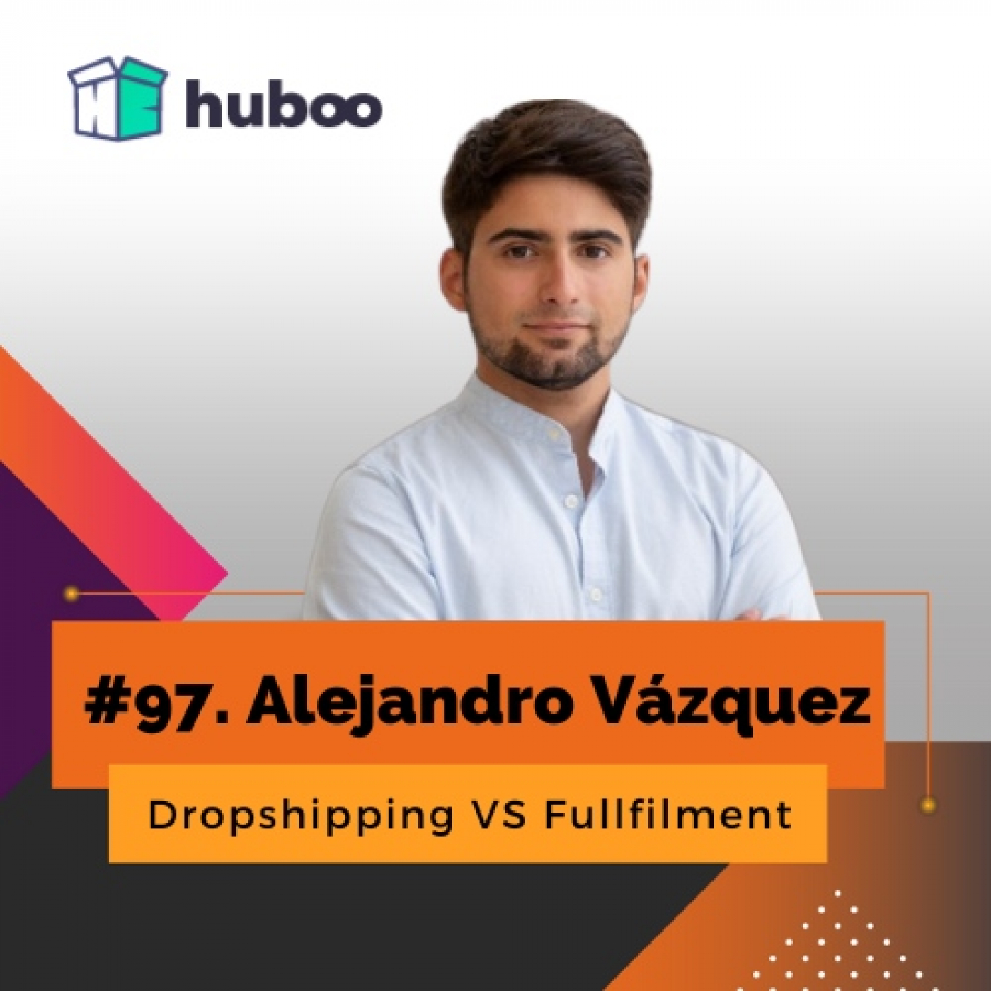 Ecommerce News Radio