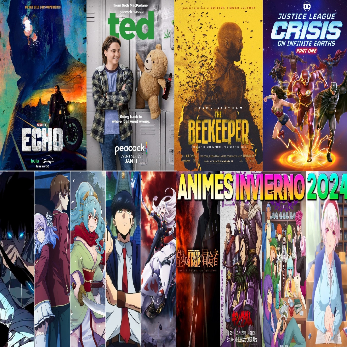 LifeAnimeBo