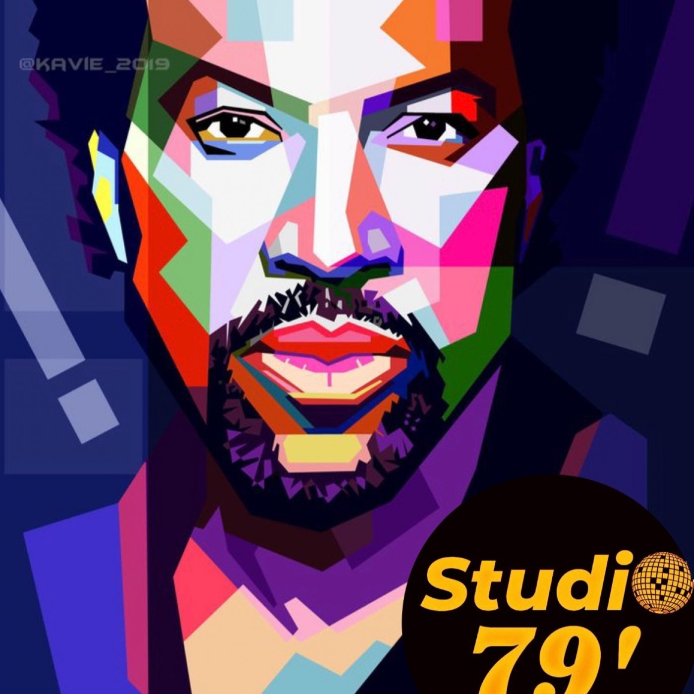 Studio79