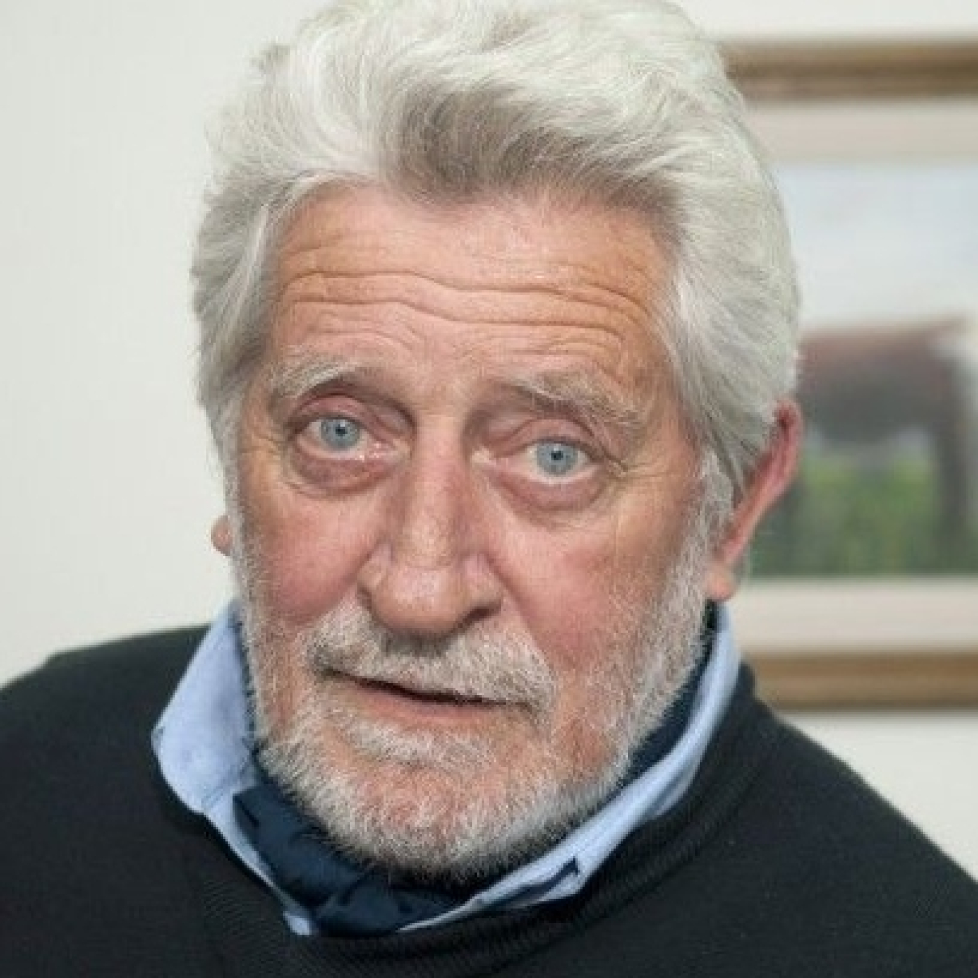 Estudio 2 - FM 105.9