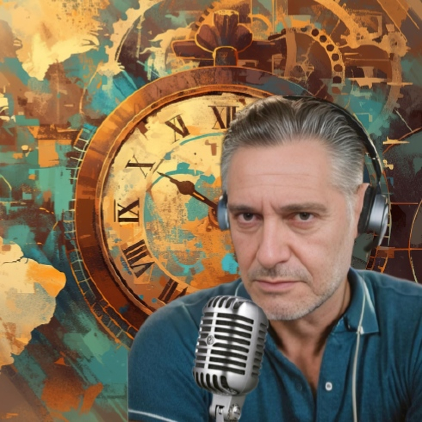 Viajamos al 13 de abril de fechas pasadas. 13-04-2026. episode artwork