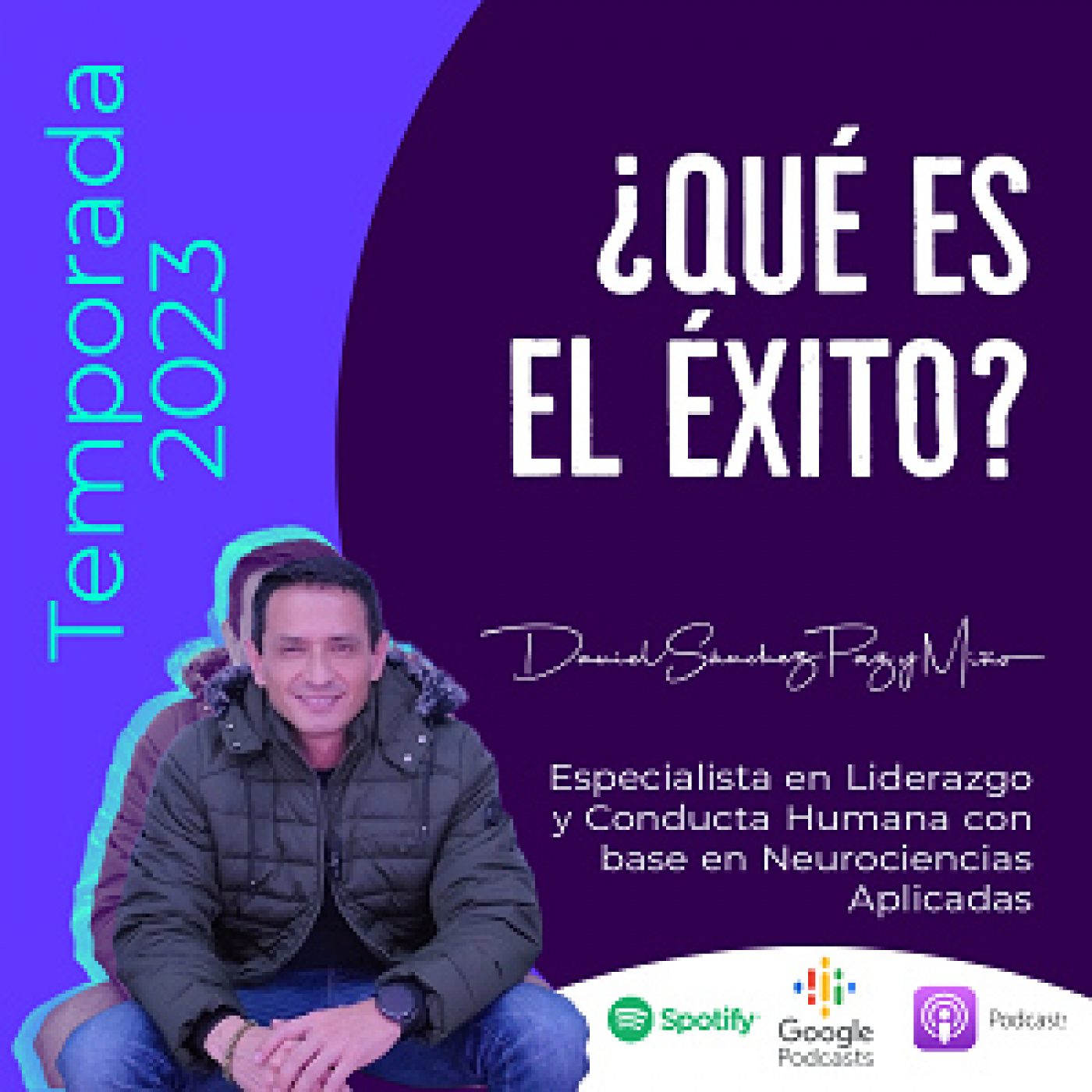 CEREBRO Y CONDUCTA HUMANA