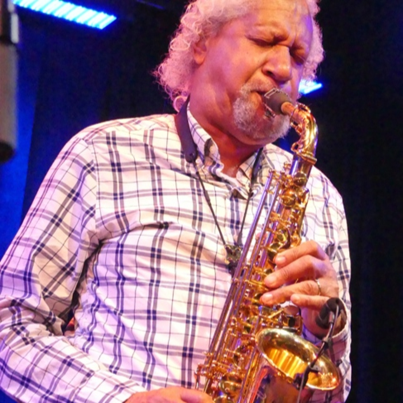 JAZZ Som Aquí!