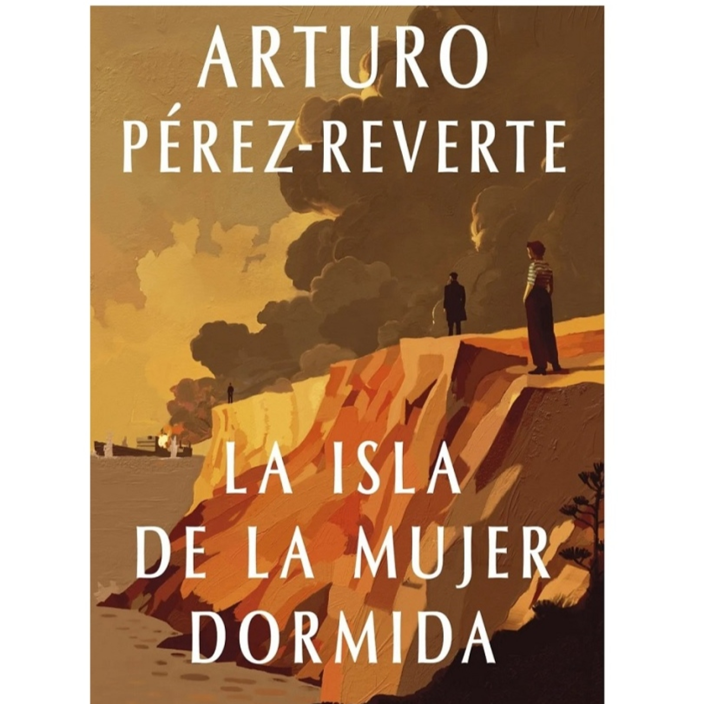 Historias de papel - Manuel Pedraz