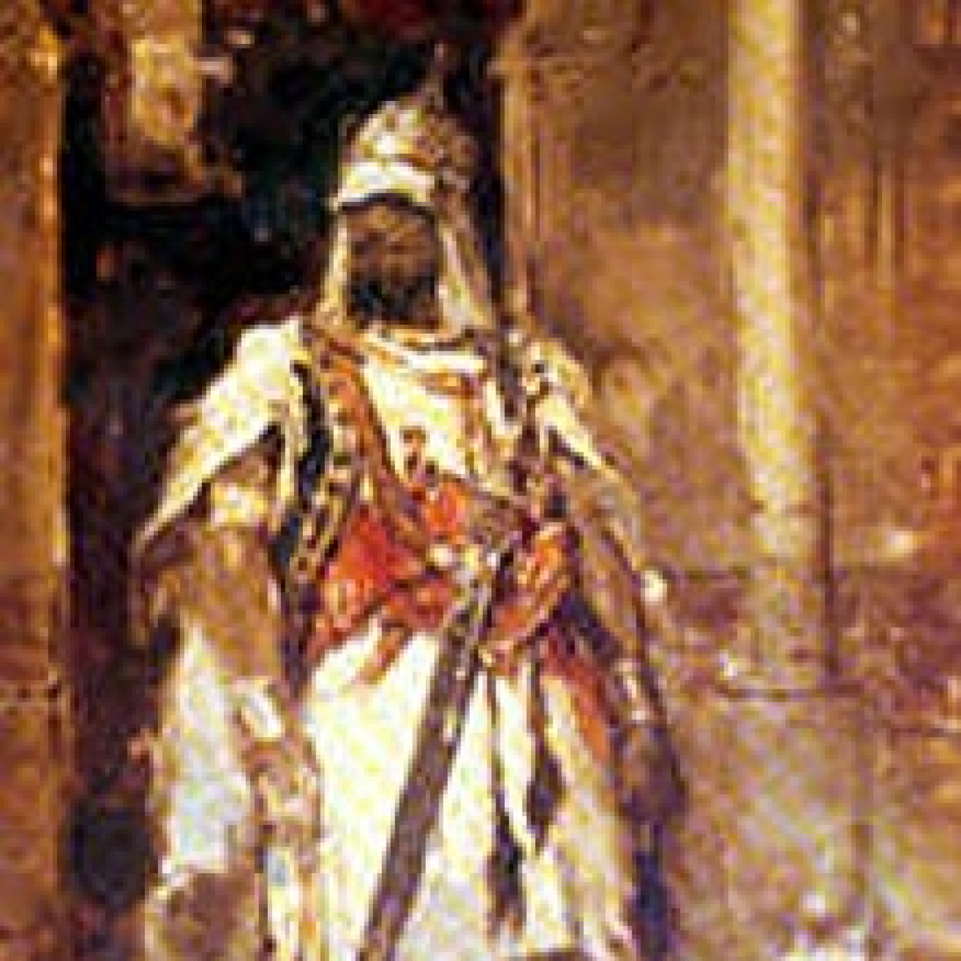 HDV Historia de Valencia