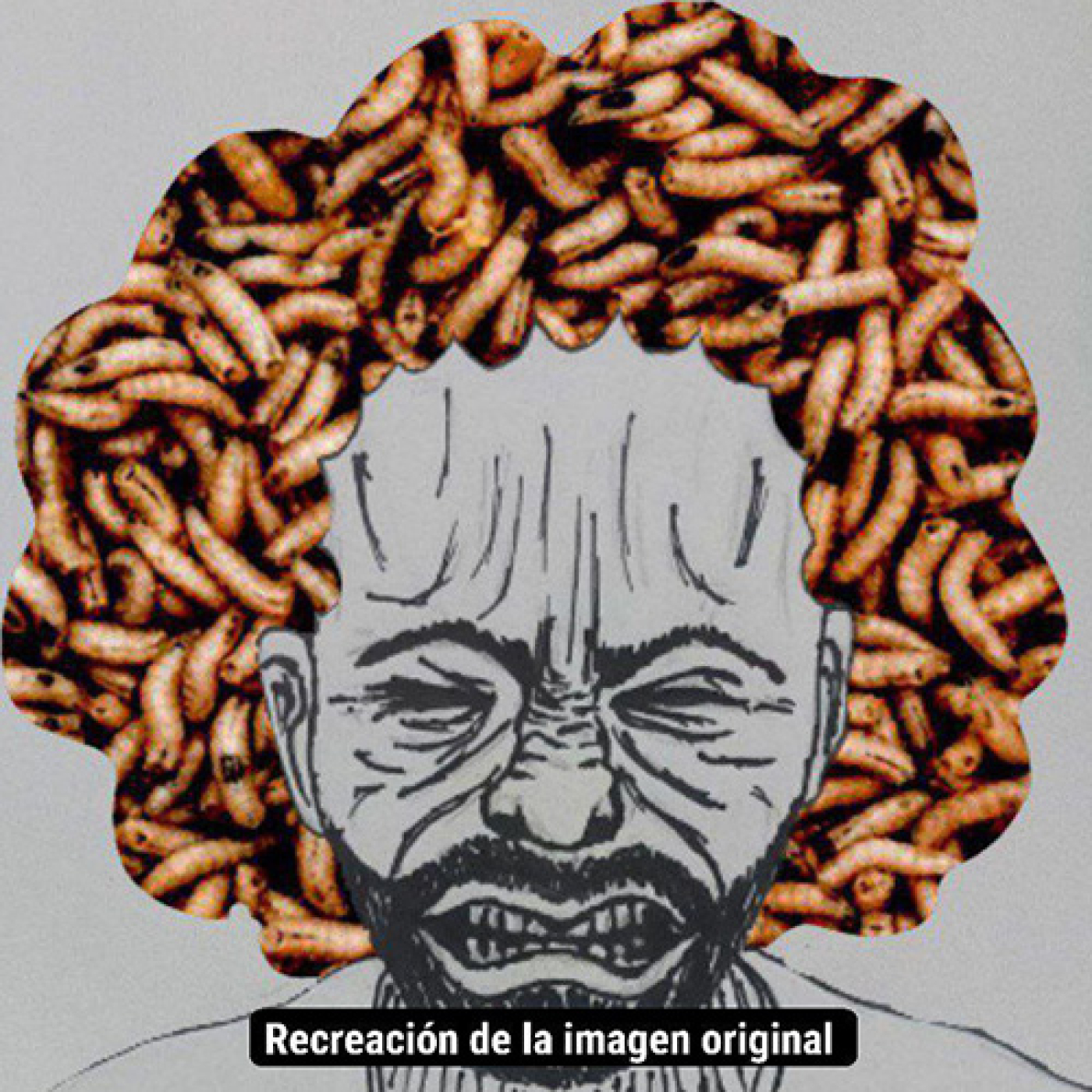 192_PELUCA_DE_LARVAS.mp3 episode artwork