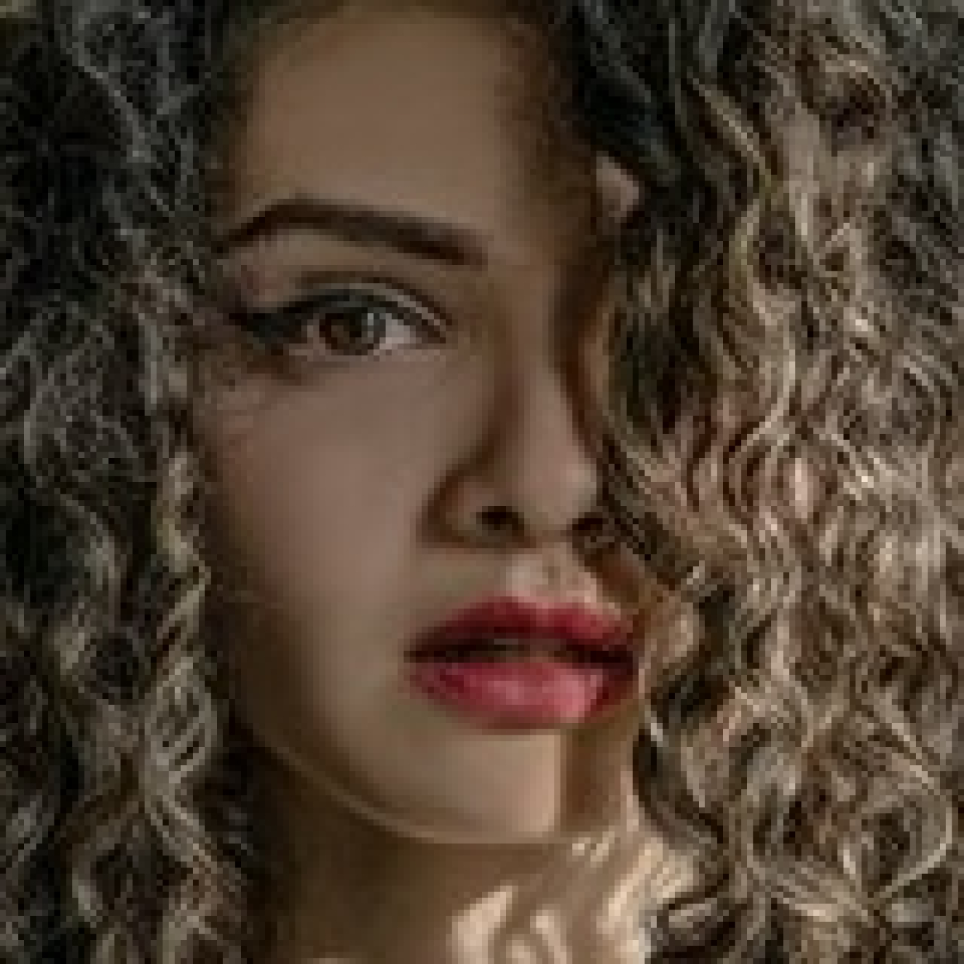 Poemas de amor para dedicar. Poemas para escuchar