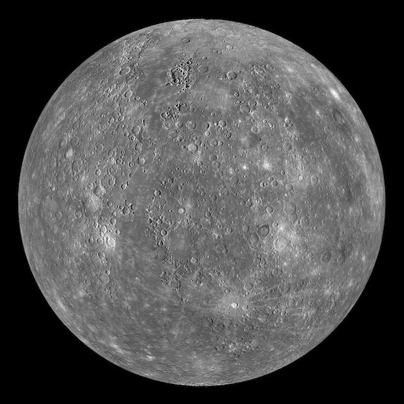 473 - El Planeta más cercano en promedio a la Tierra (y al resto de planetas conocidos del sistema solar) - Episodio exclusivo para mecenas