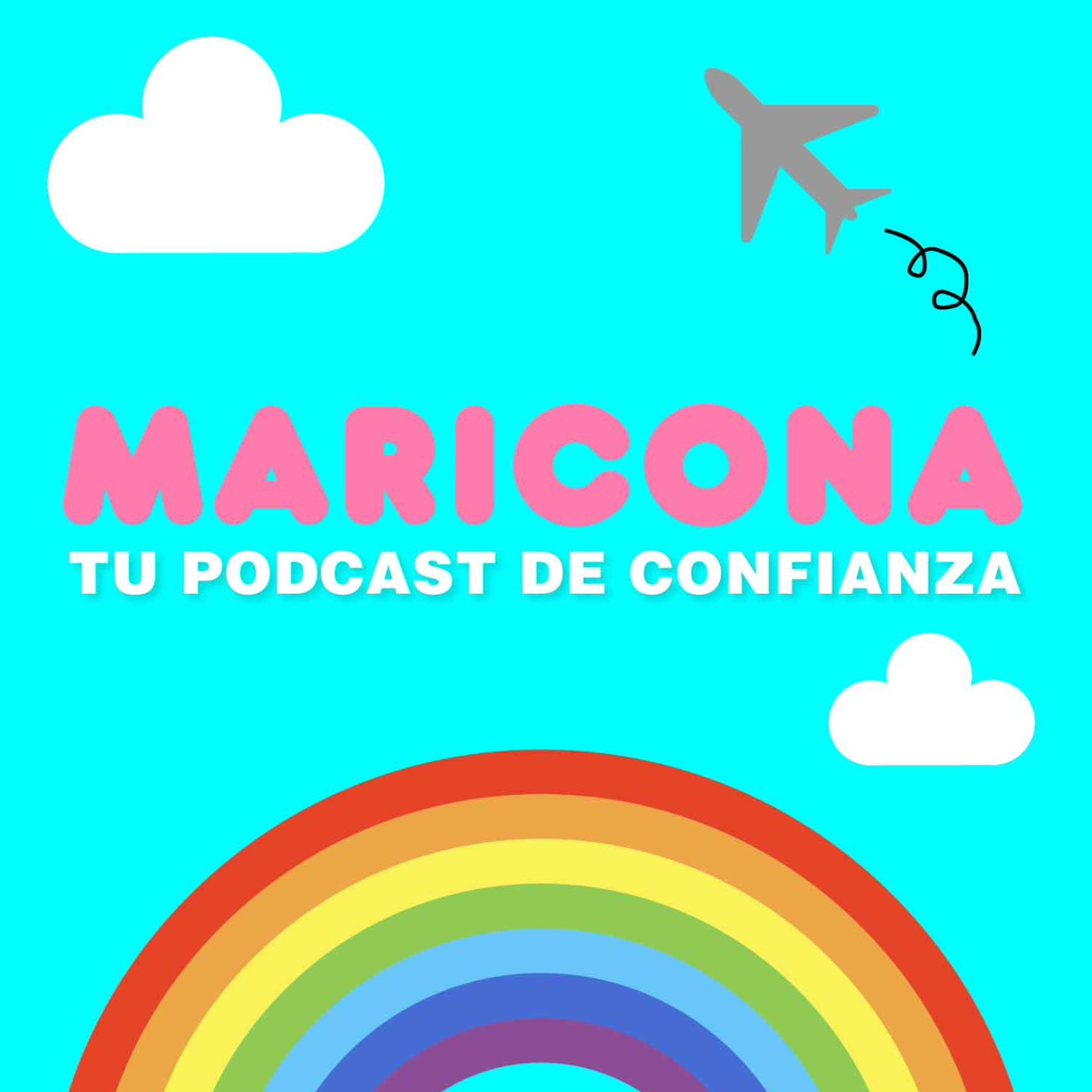 MARICONA