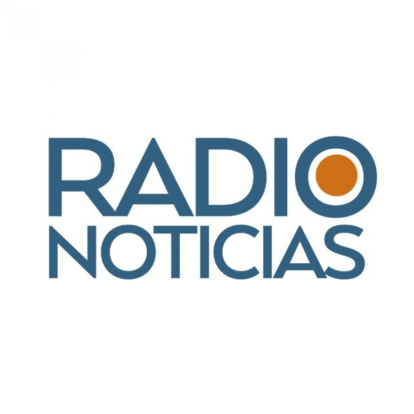 Radio Noticias WE: Programa 03 de Mayo 2022.
