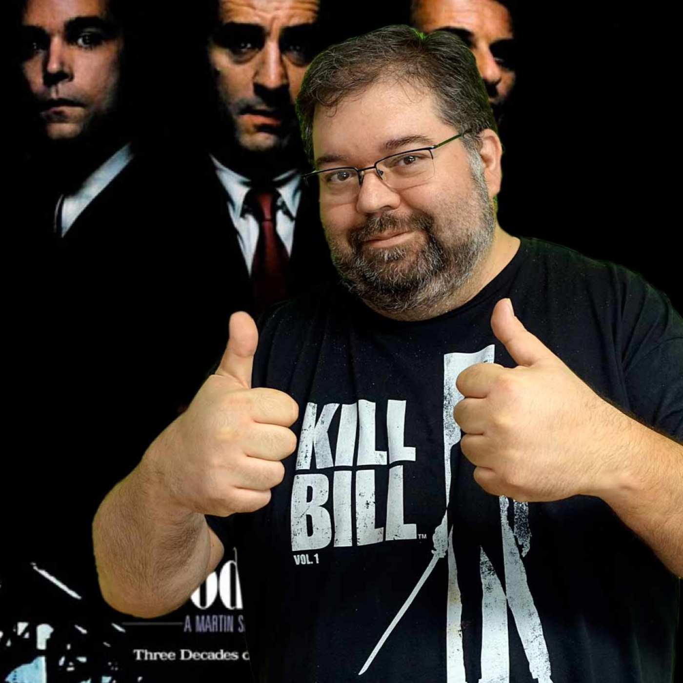 AccionCine Podcast