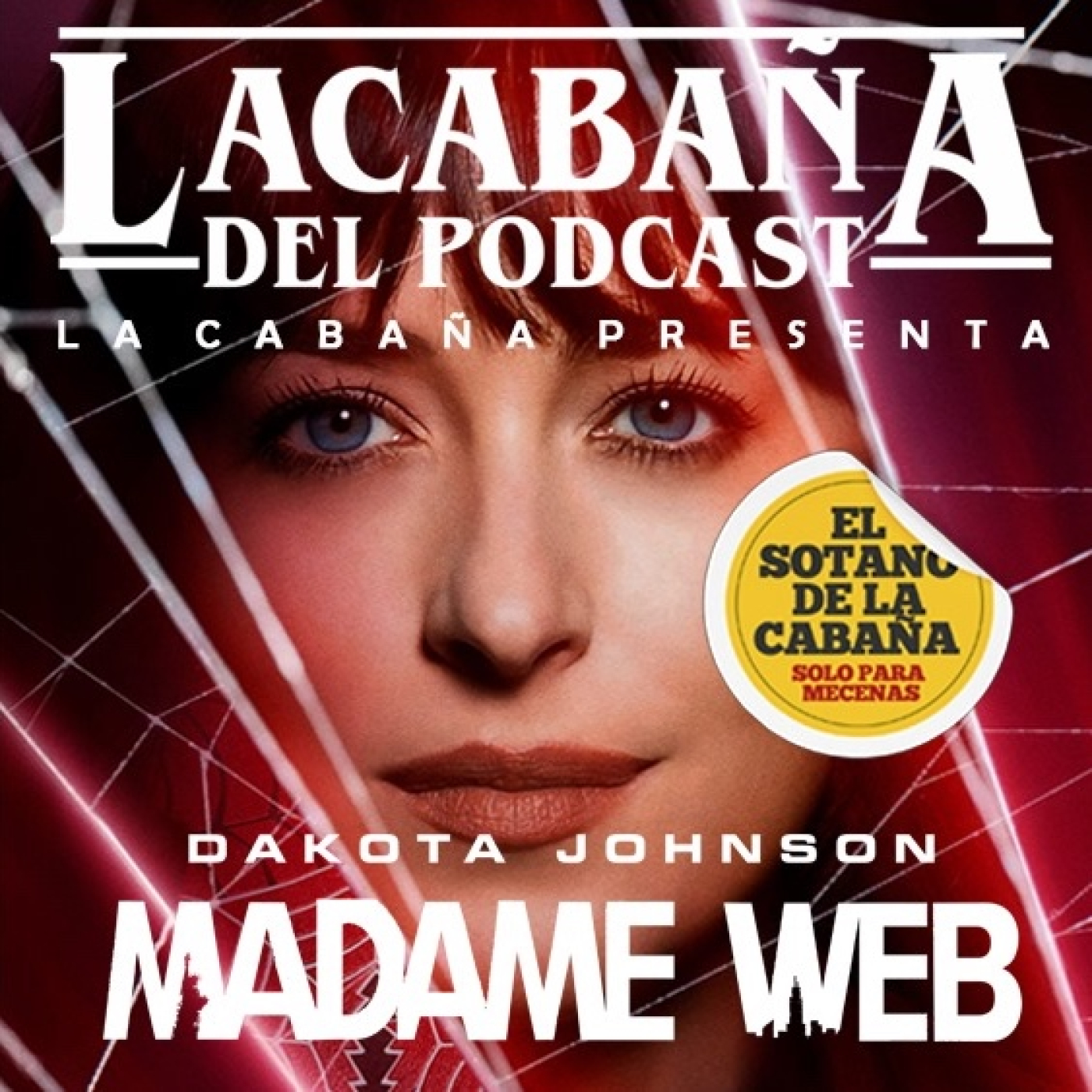 La Cabaña del Podcast