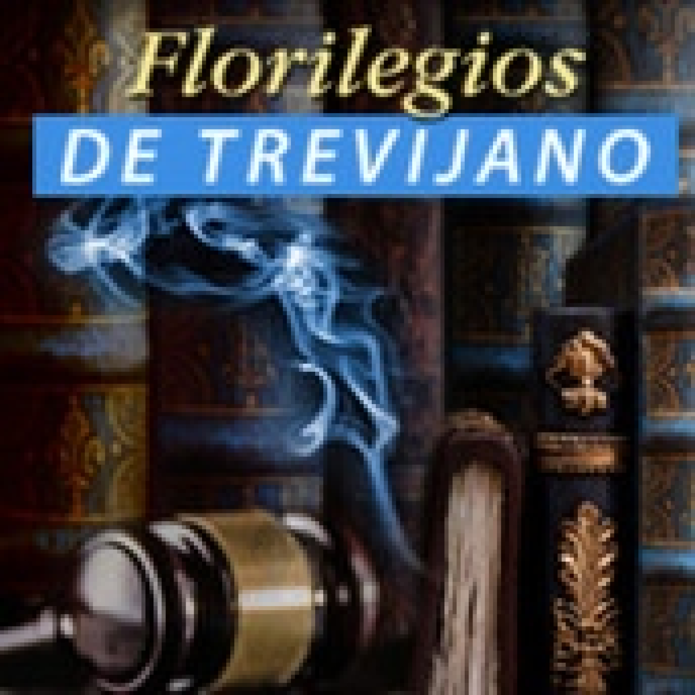 La noche mágica del 4 de agosto de 1789 episode artwork