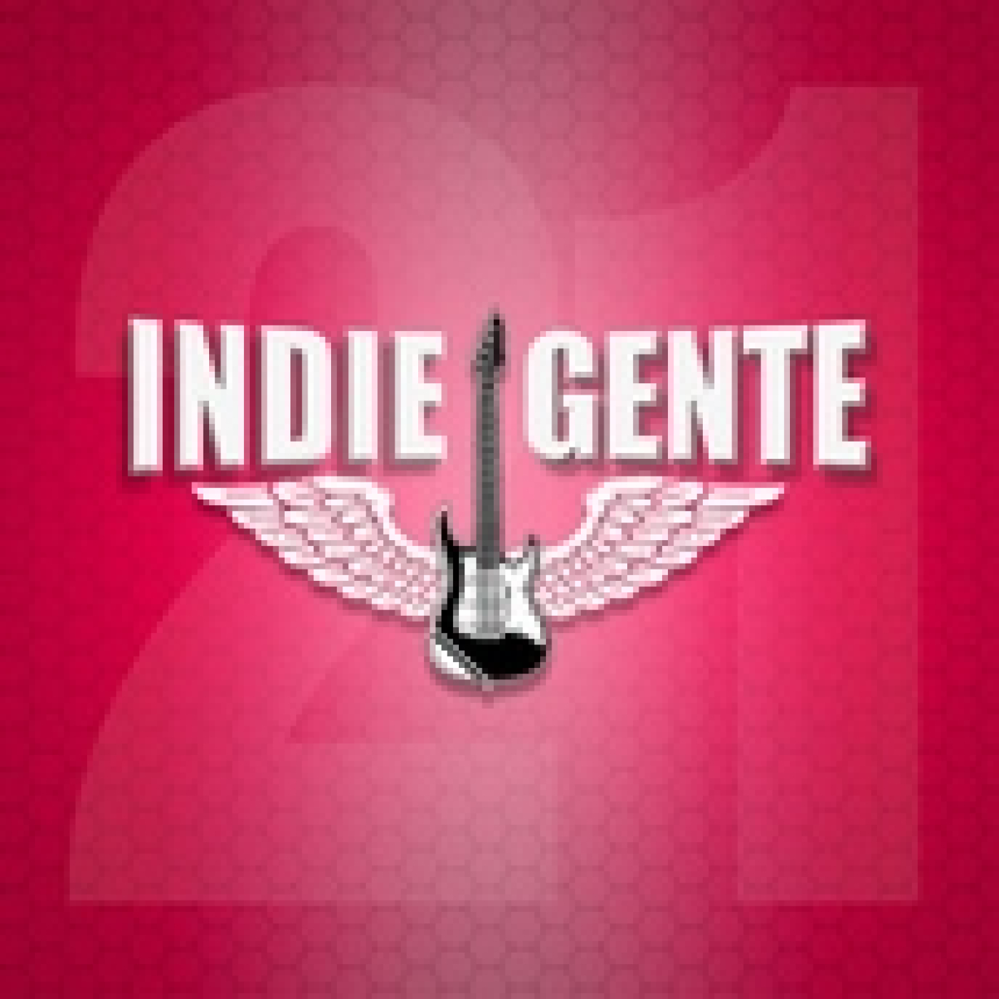 Indie Gente