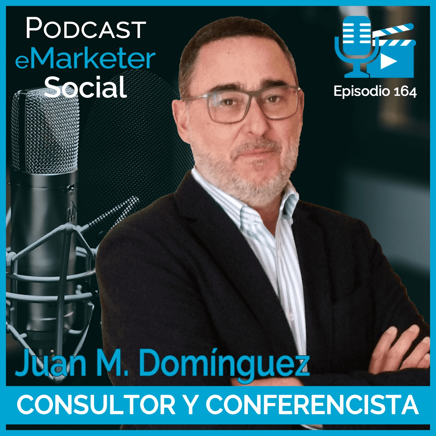 Podcast eMarketerSocial