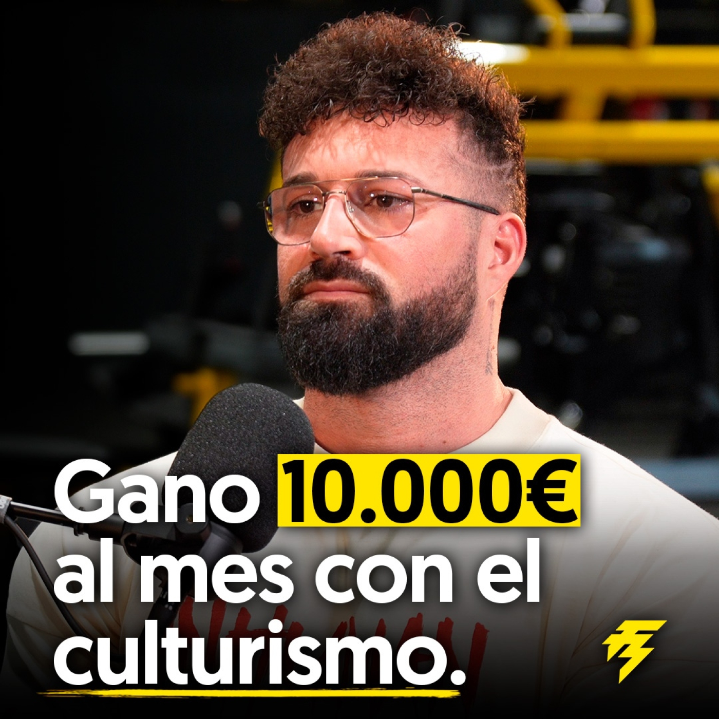 Fit Generation