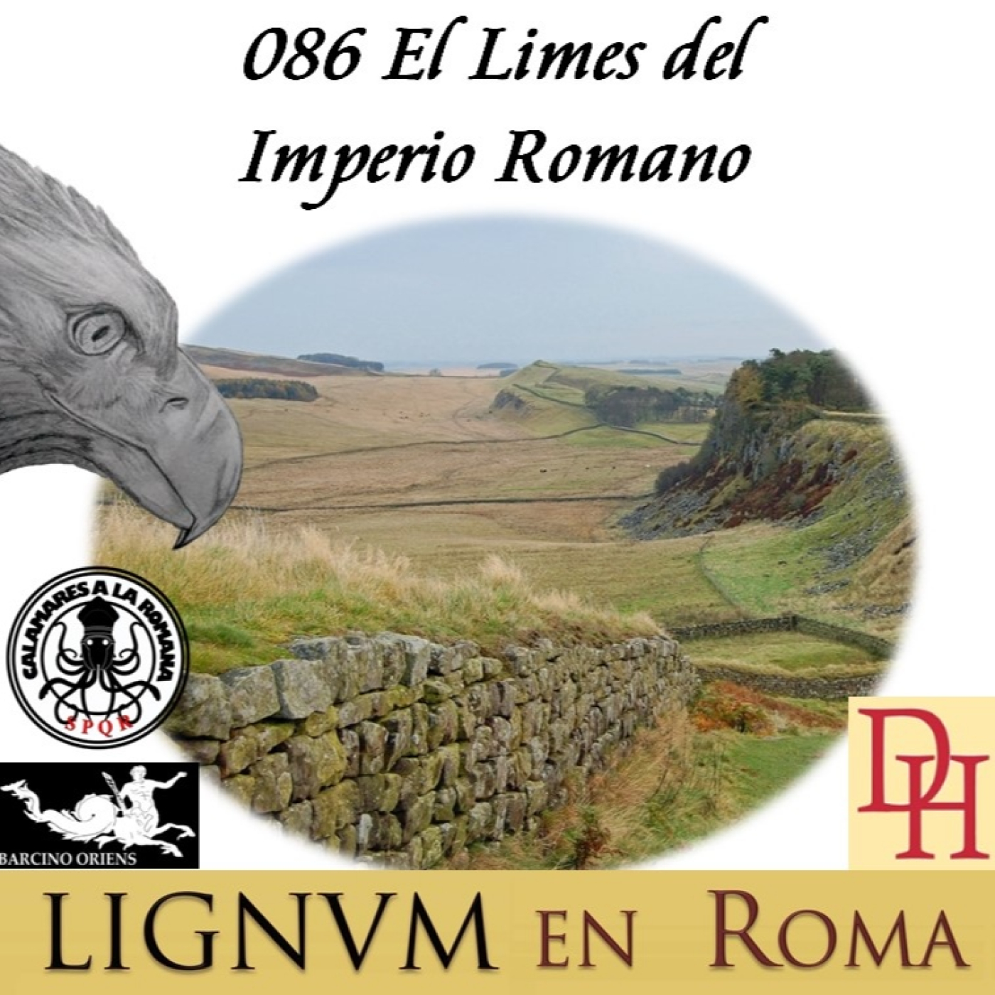 Lignum en Roma (LeR)