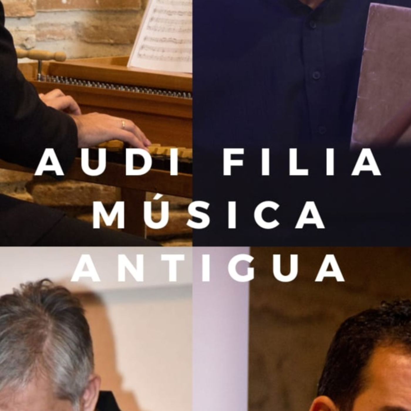Radio La Roda