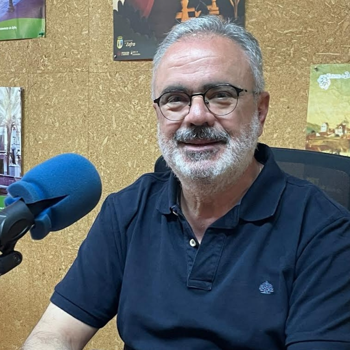 Radio Emisur