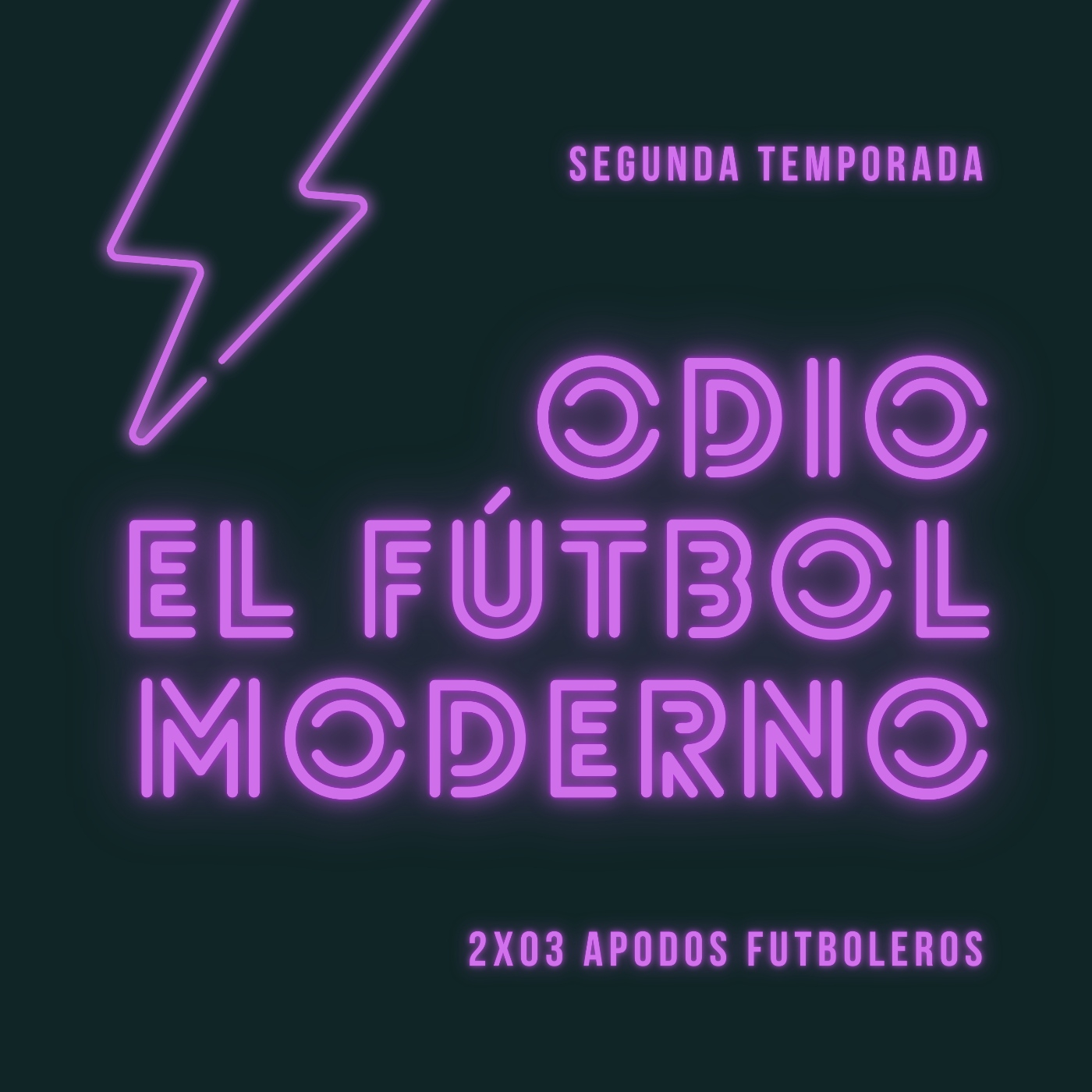 El Barrilete Cósmico