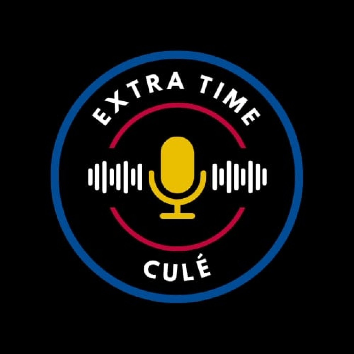 1X16: Previa Madrid vs Barça episode artwork