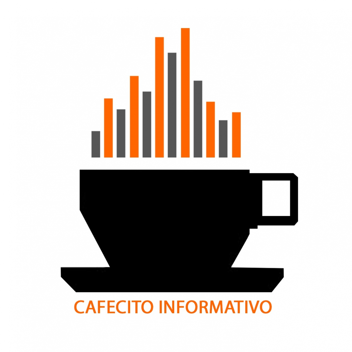 Cafecito informativo sobre Cuba por Yoani Sánchez