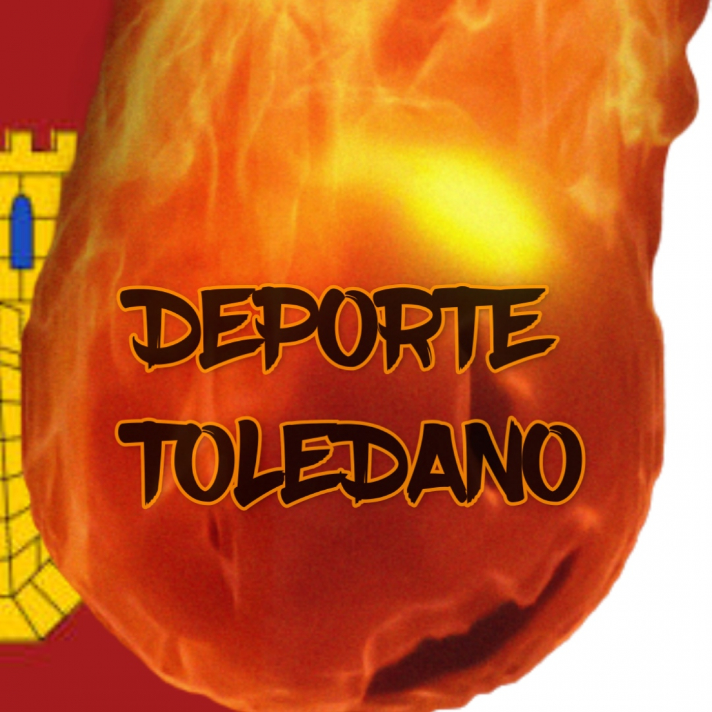 Deporte Toledano 2023