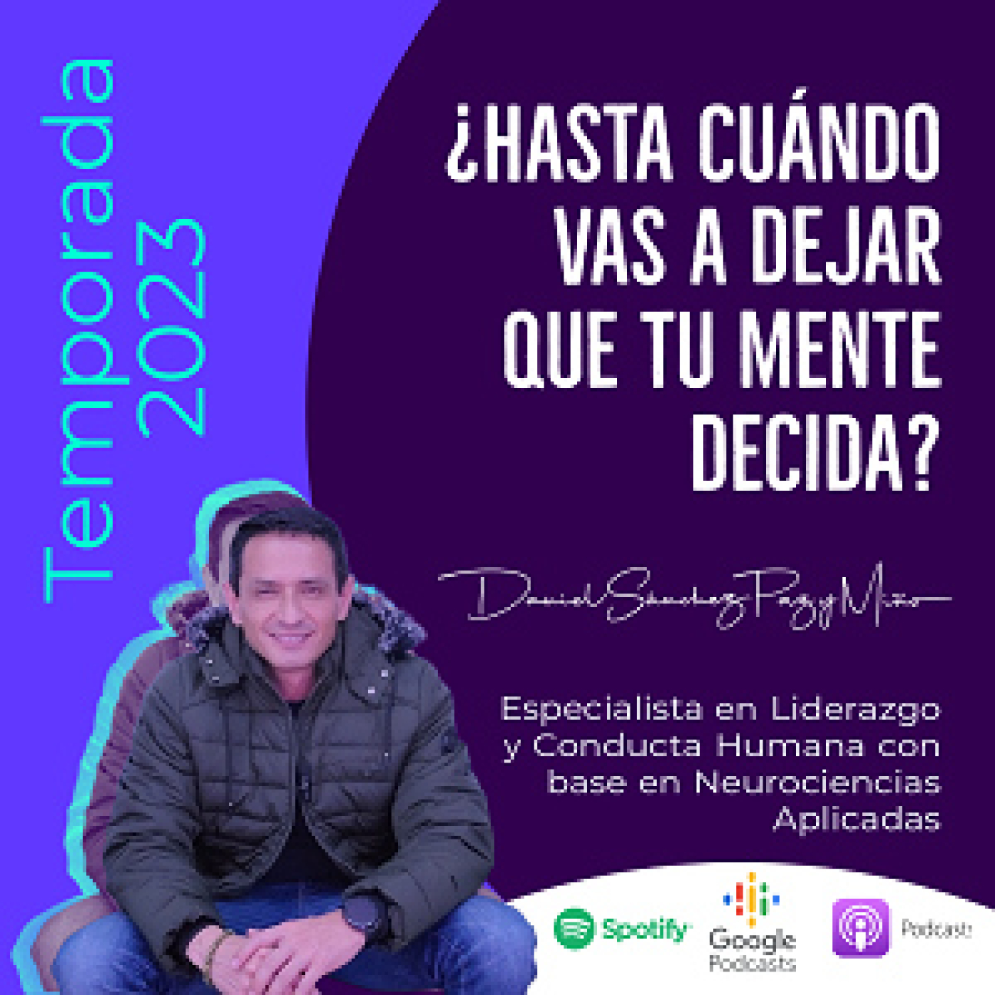 CEREBRO Y CONDUCTA HUMANA