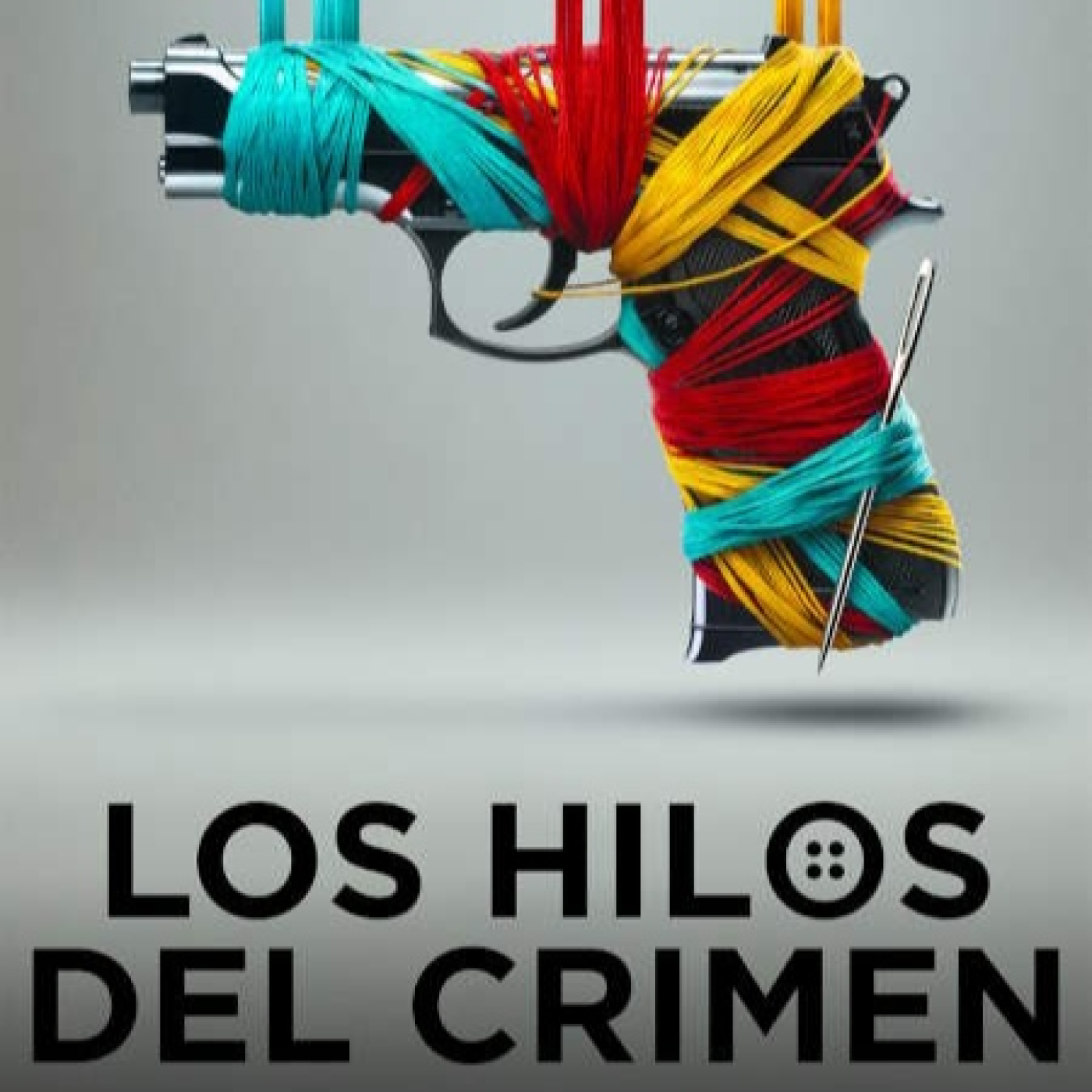 Audio de Películas y Series. (Algunas en AUDESC)