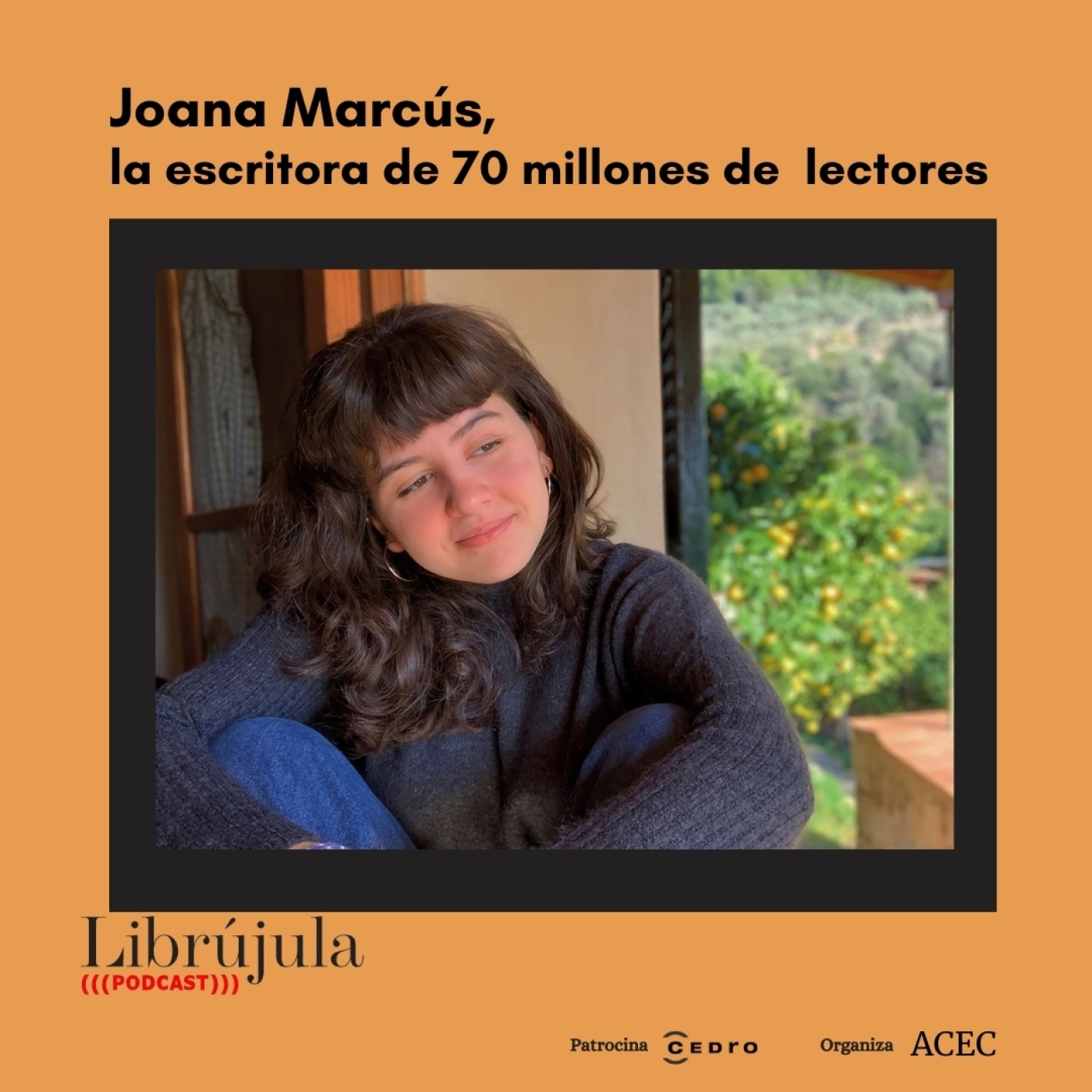 Librújula (((Podcast)))