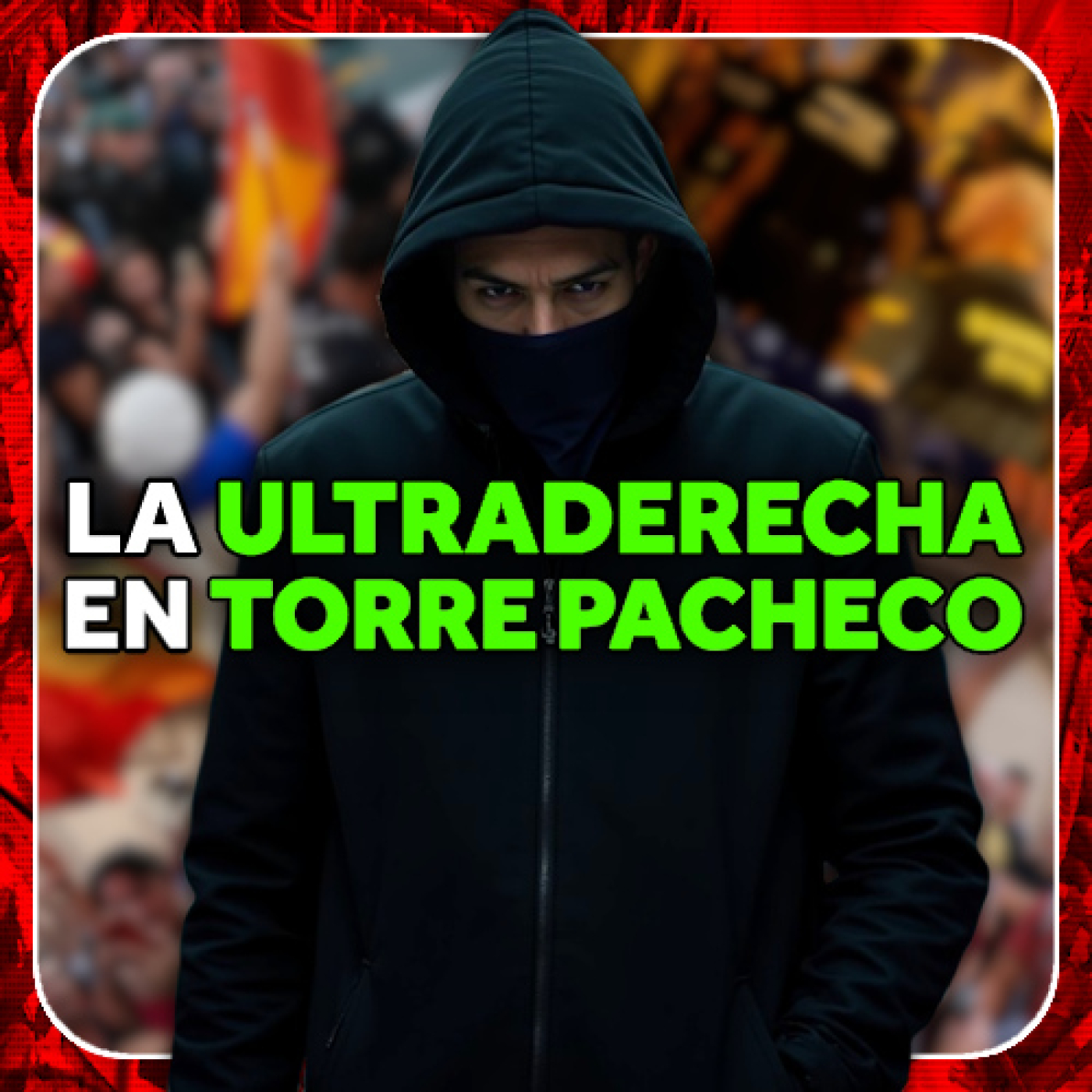 Debate Directo