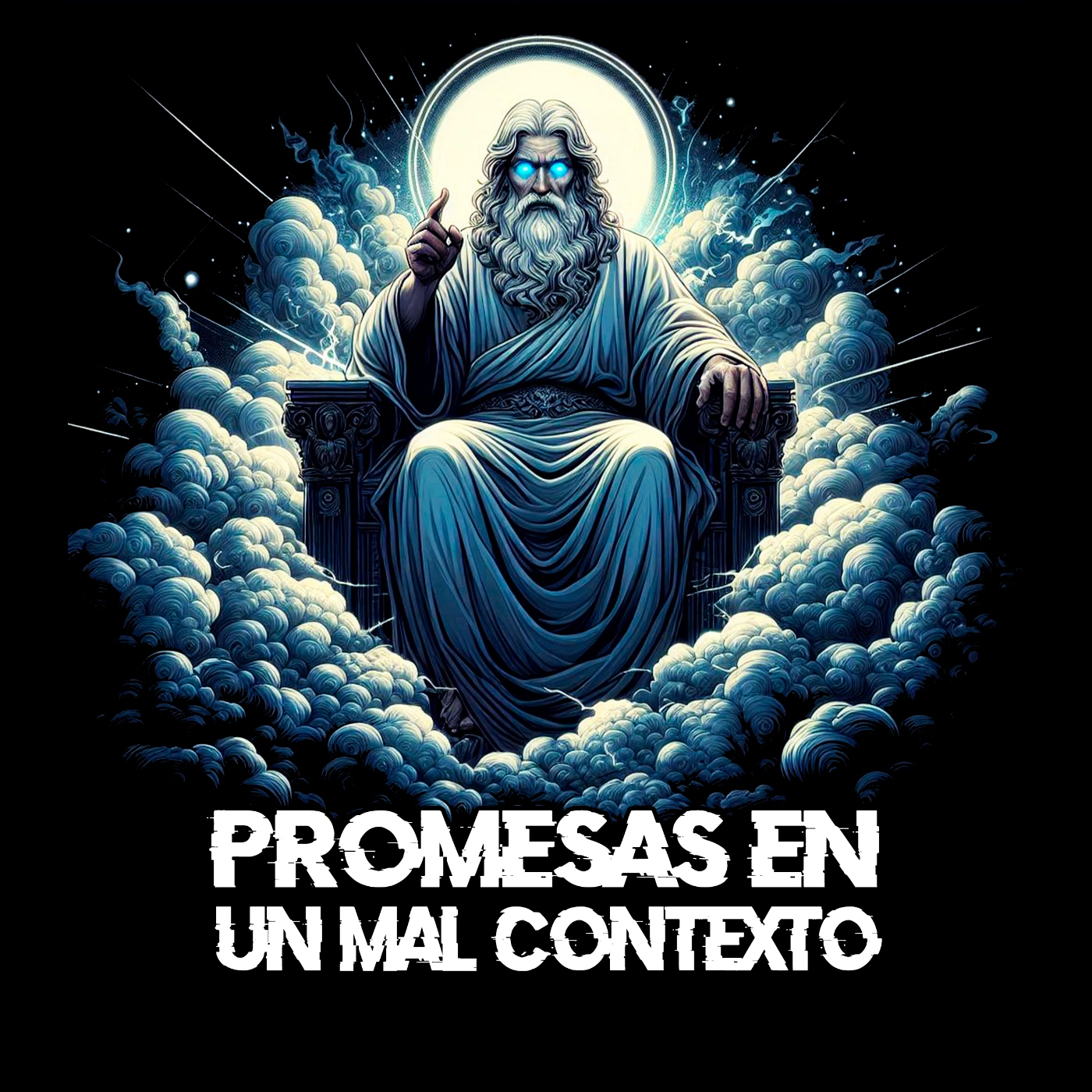 El Libro de Los secretos