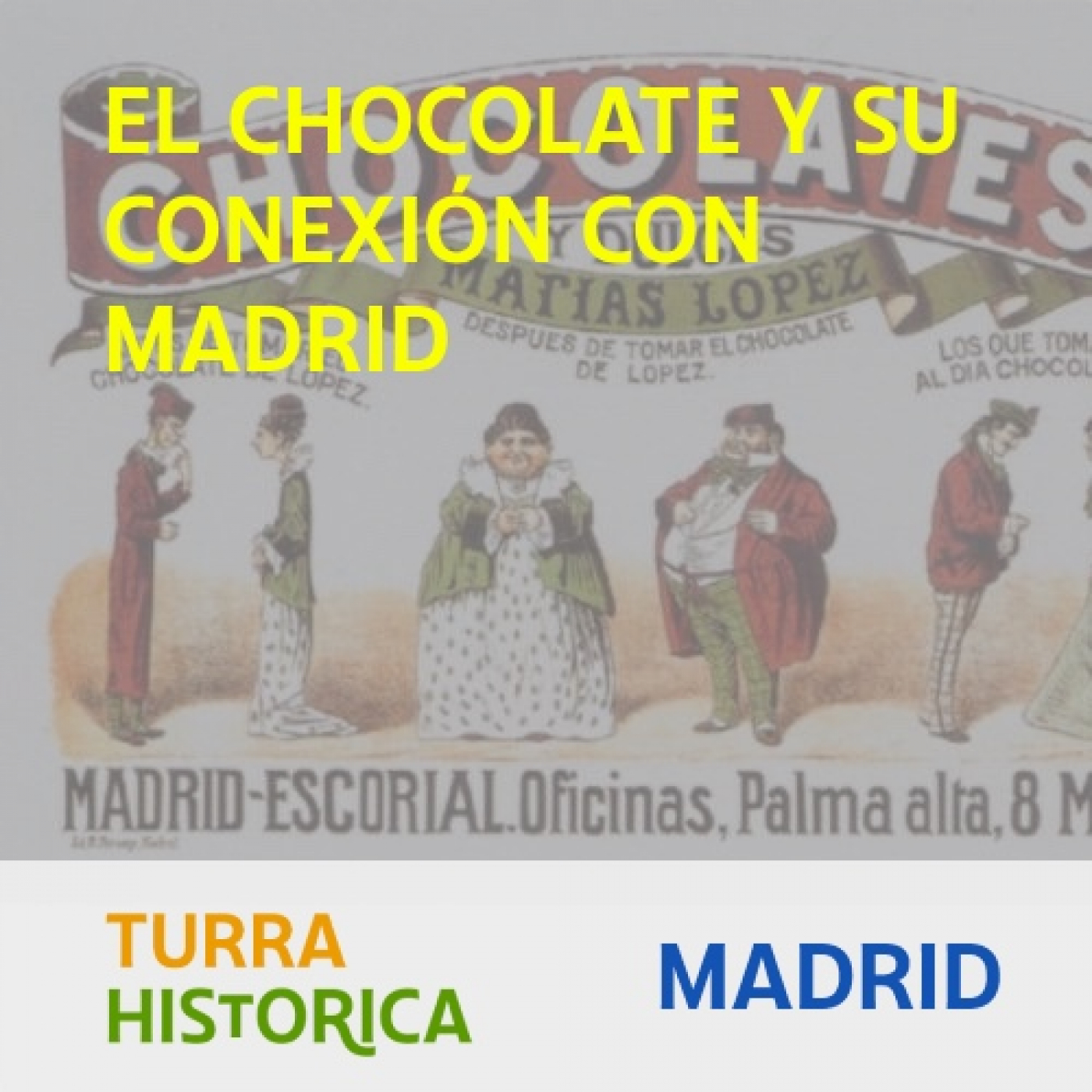 Turra histórica de Madrid