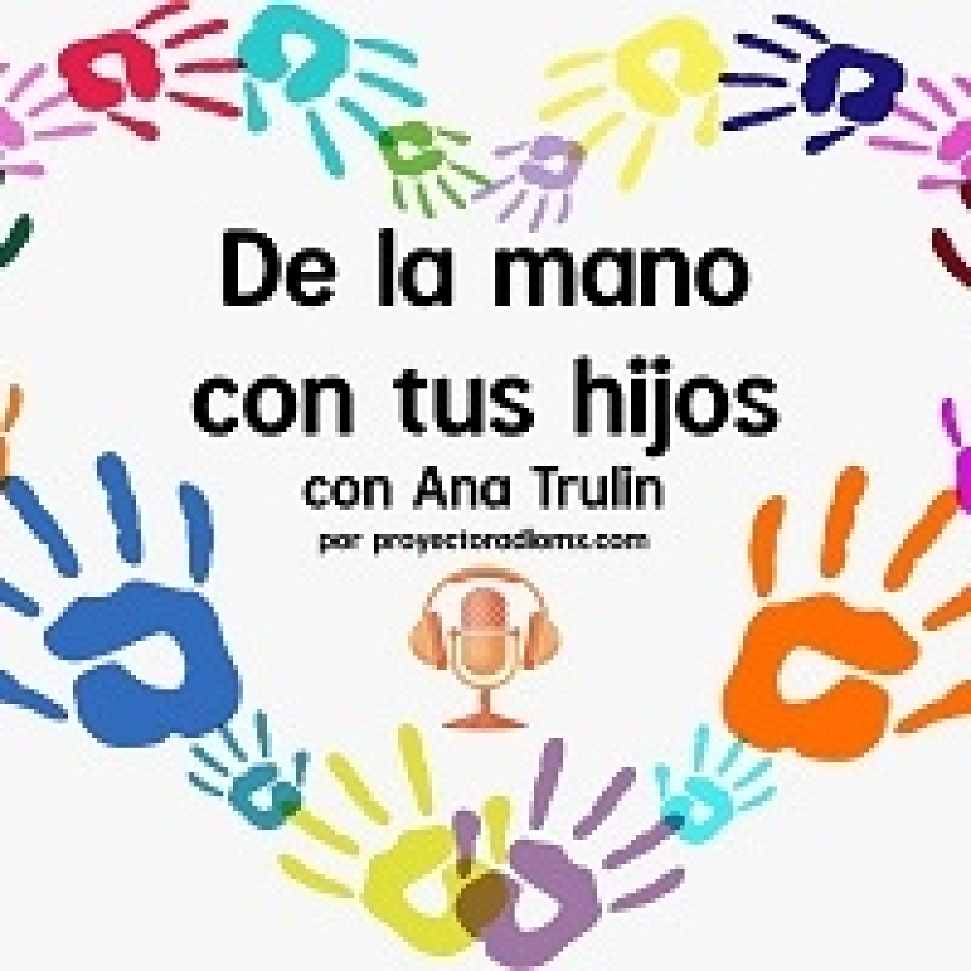 De la Mano con tus Hijos 260422 p187