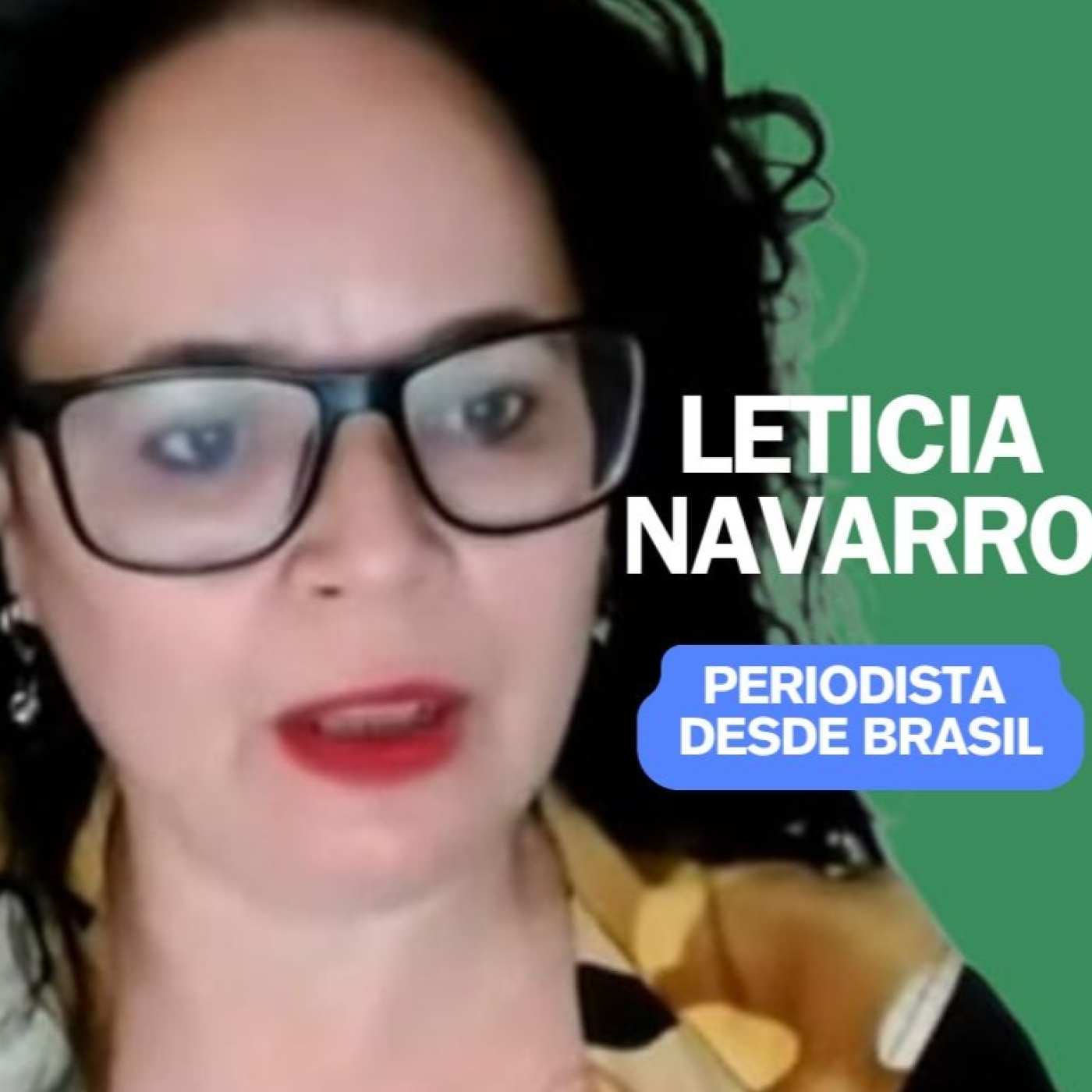 “Todo comenzó meses atrás cuando una investigación detectó salas de tortura en las favelas”