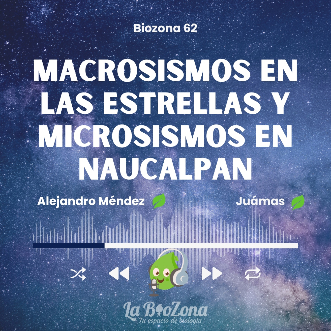La BioZona