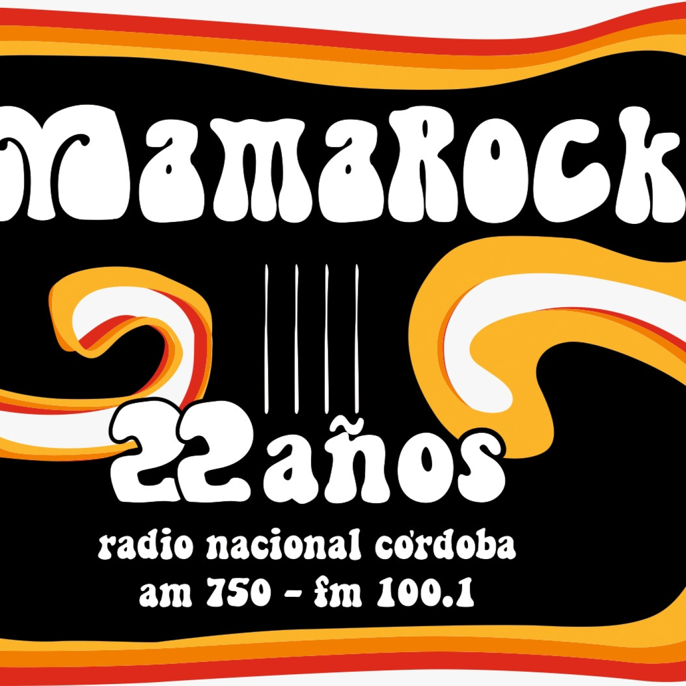 Entrevista a Juan Ingaramo 24-05-24 episode artwork