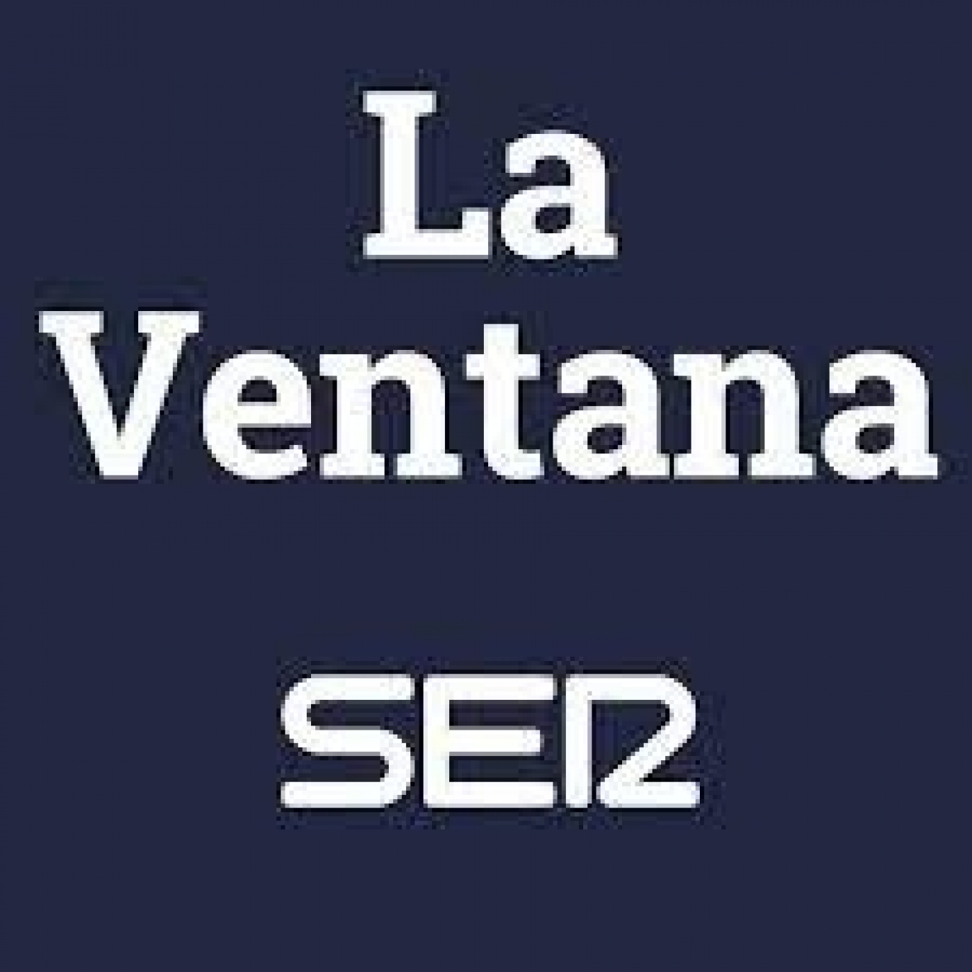 Podcast de Ramón Salaverría