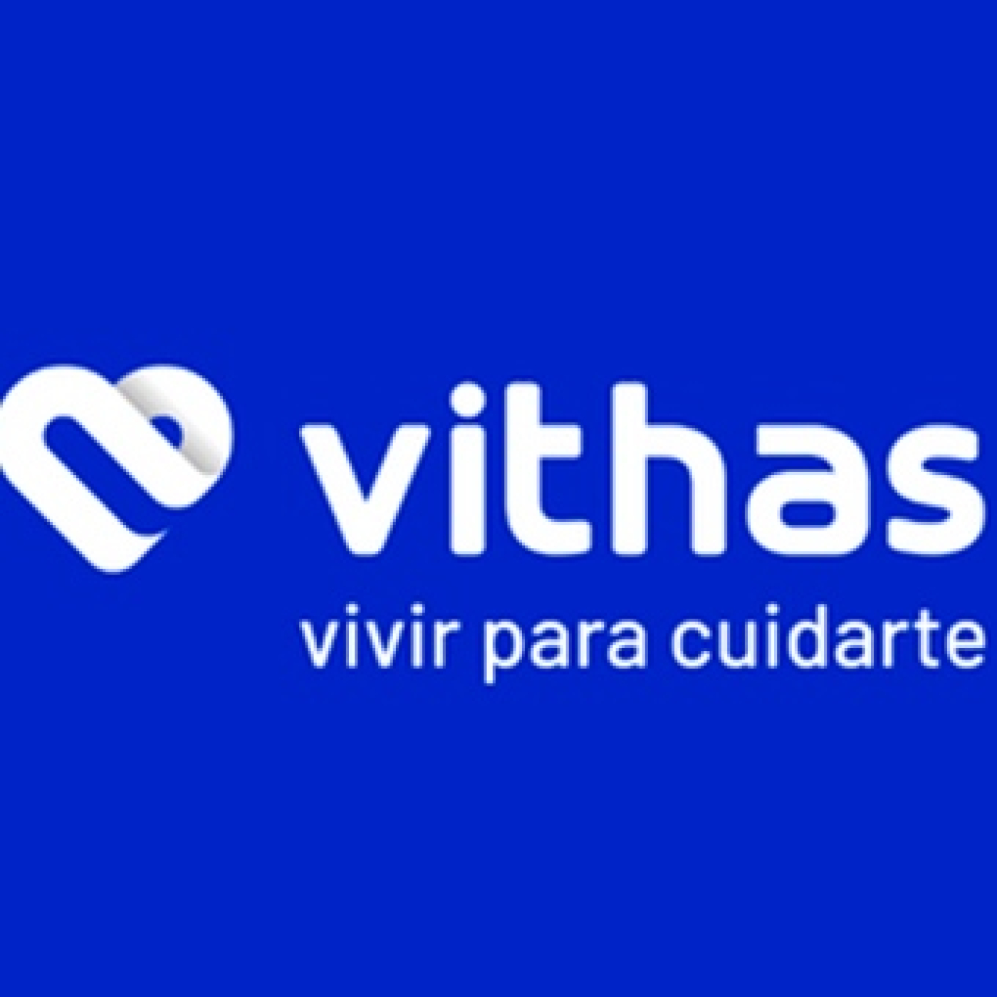 MAÑANA ES TARDE - SECCION VITHAS - SINDROME FATIGA CRÓNICA episode artwork