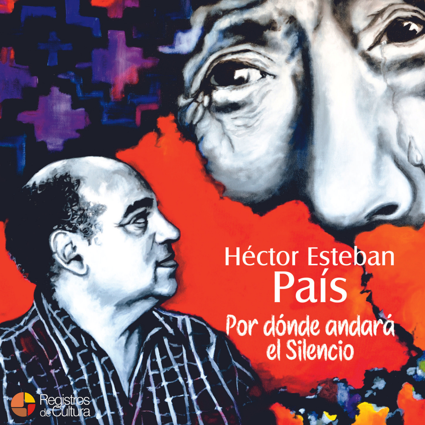 Entrevista con Héctor Esteban País en Un Canto Se Hace Al Viento episode artwork