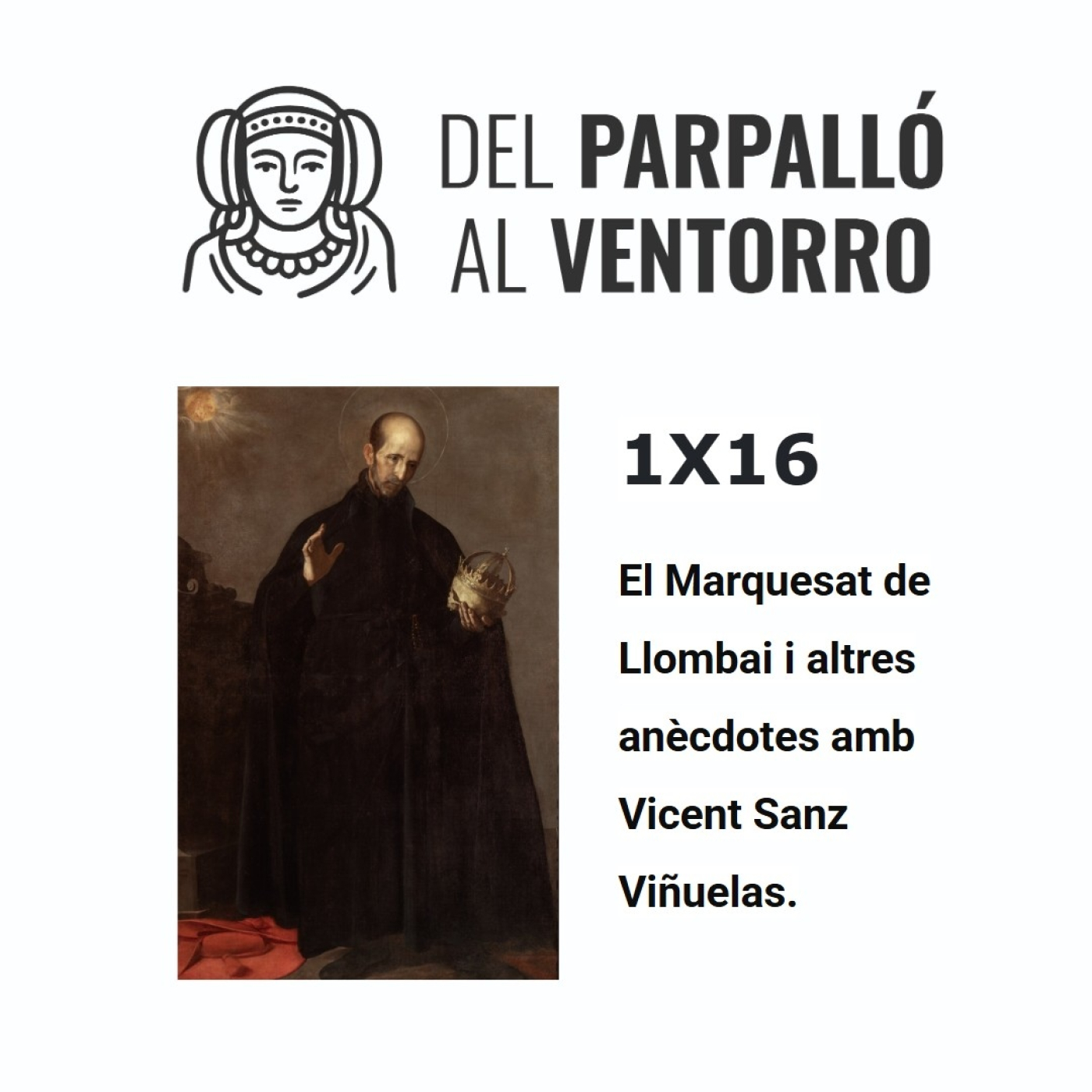 Caràtula