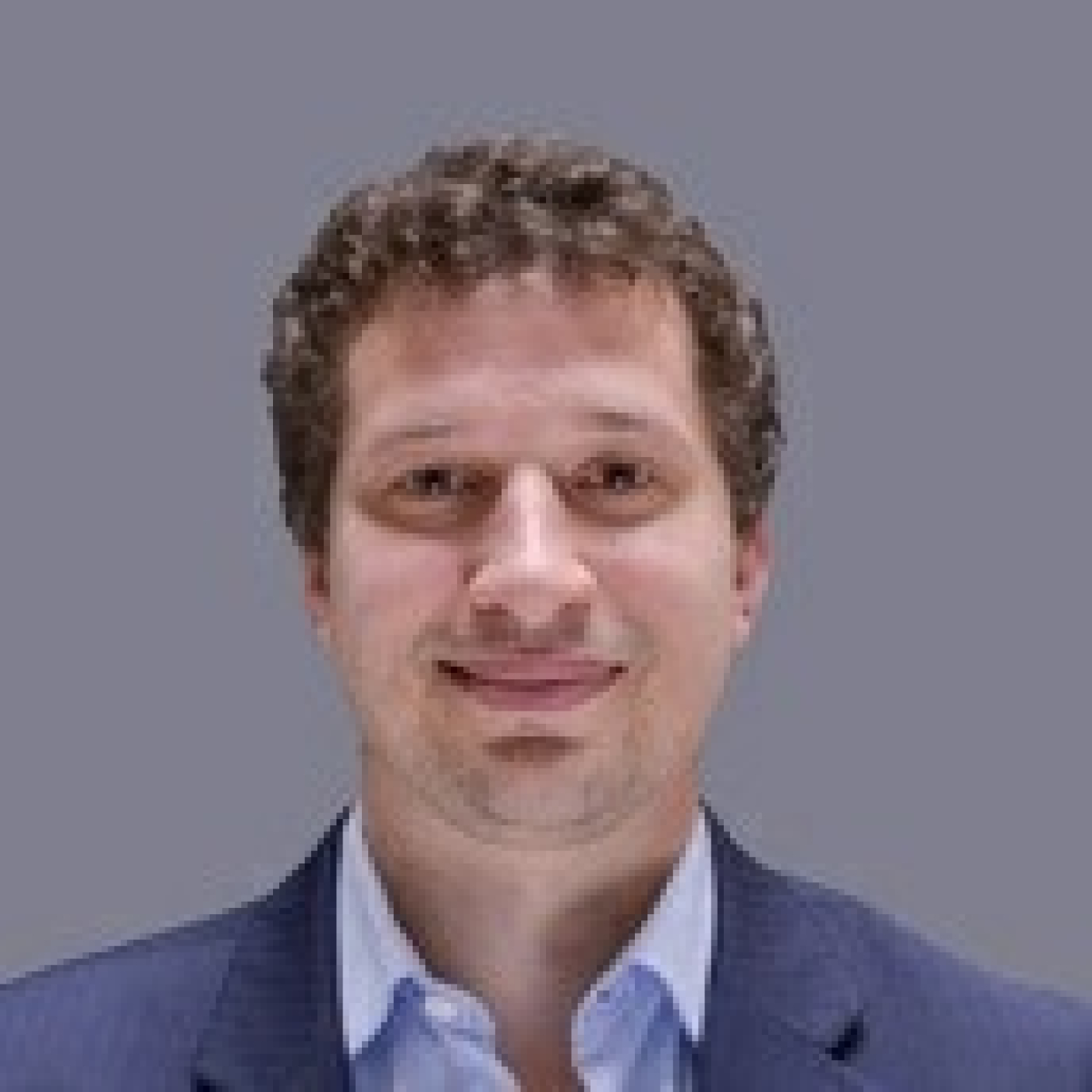 Yamil Santoro Dir Fundacion Apolo @todojusticia1 episode artwork