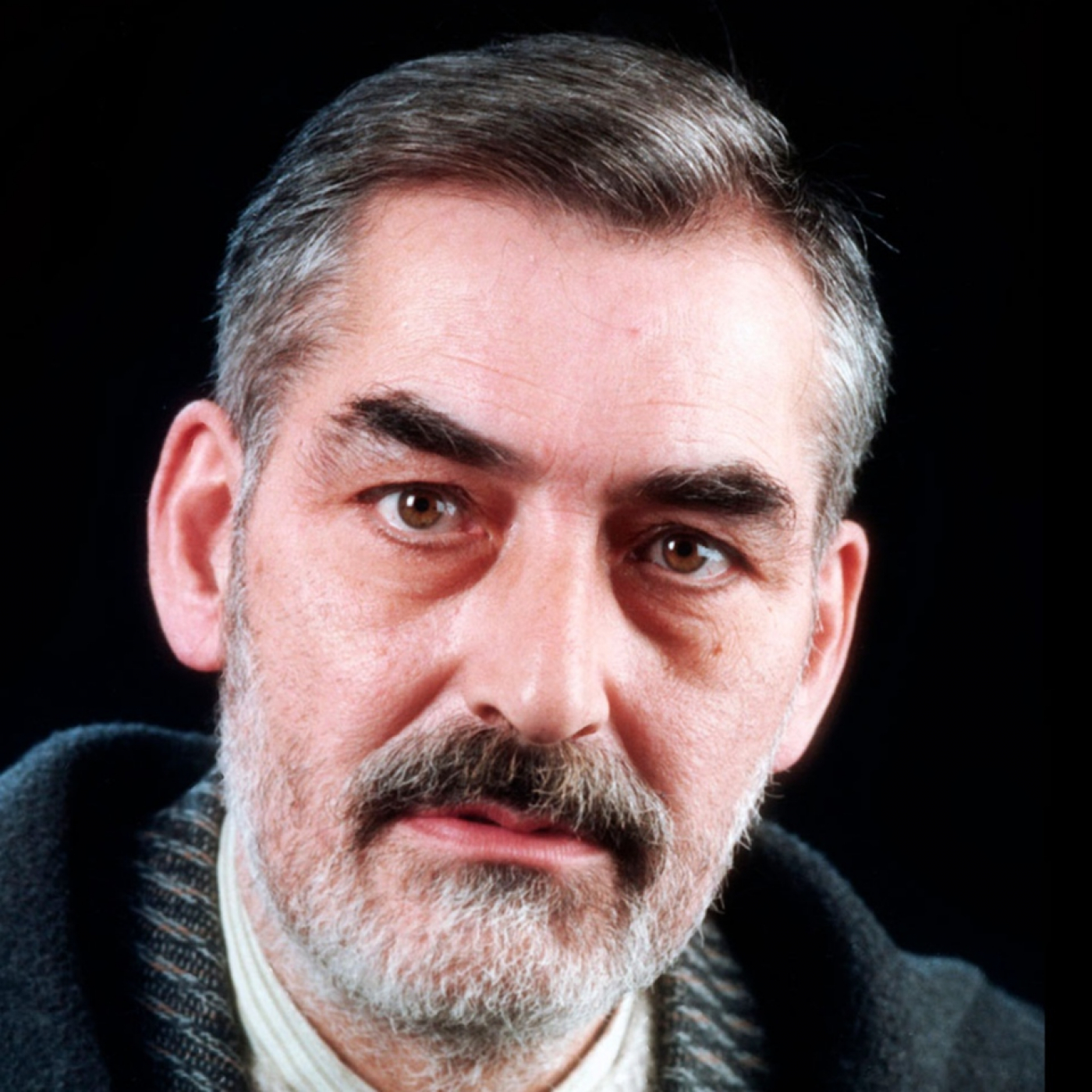 Radio Bolboreta 2018-2023