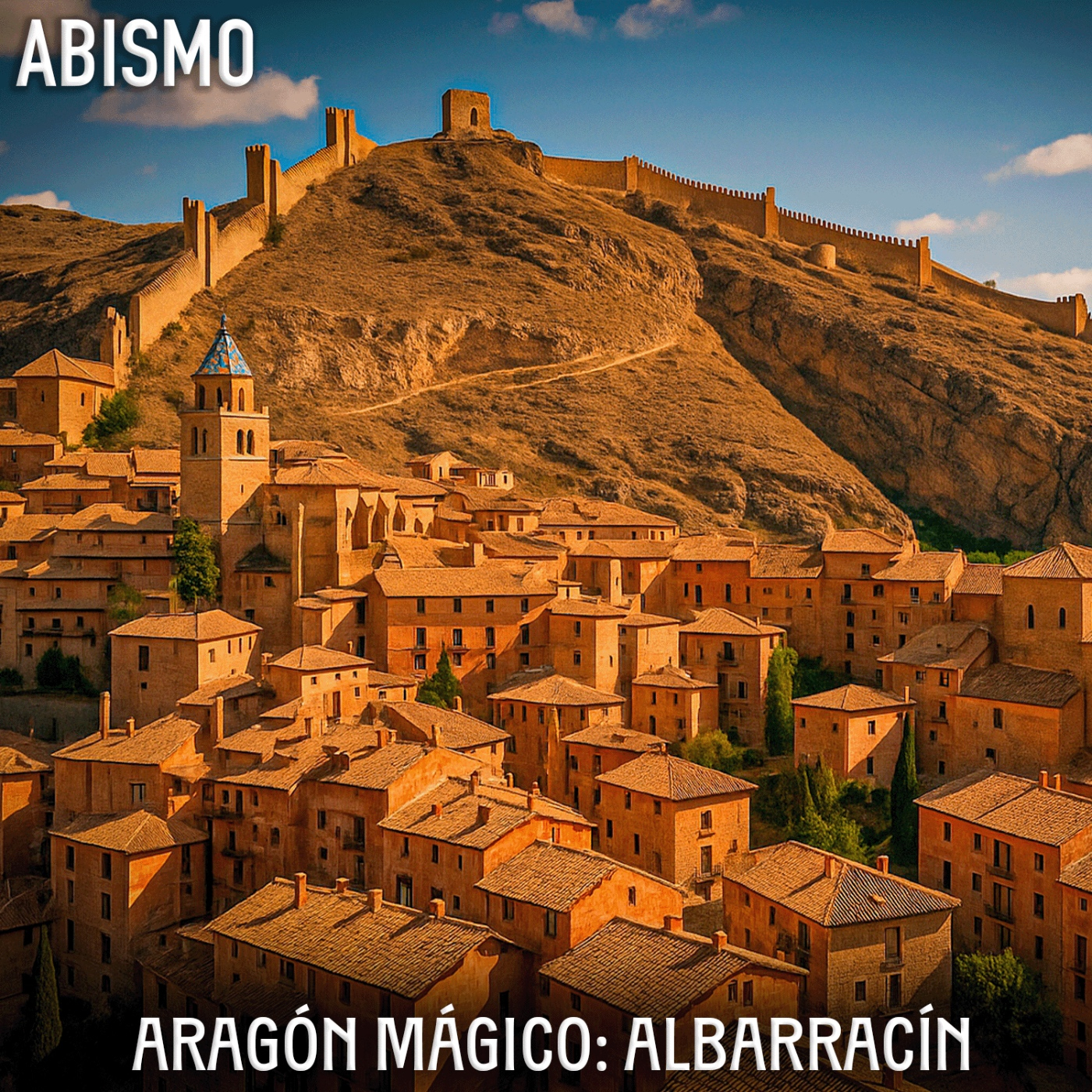 ABISMO - ORIGINALS