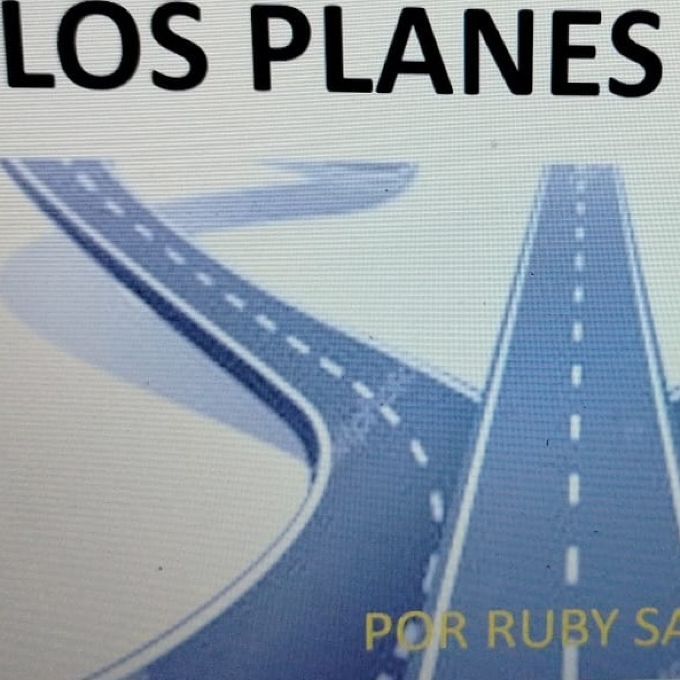 Programacristiano.com Escudriñando las Escrituras