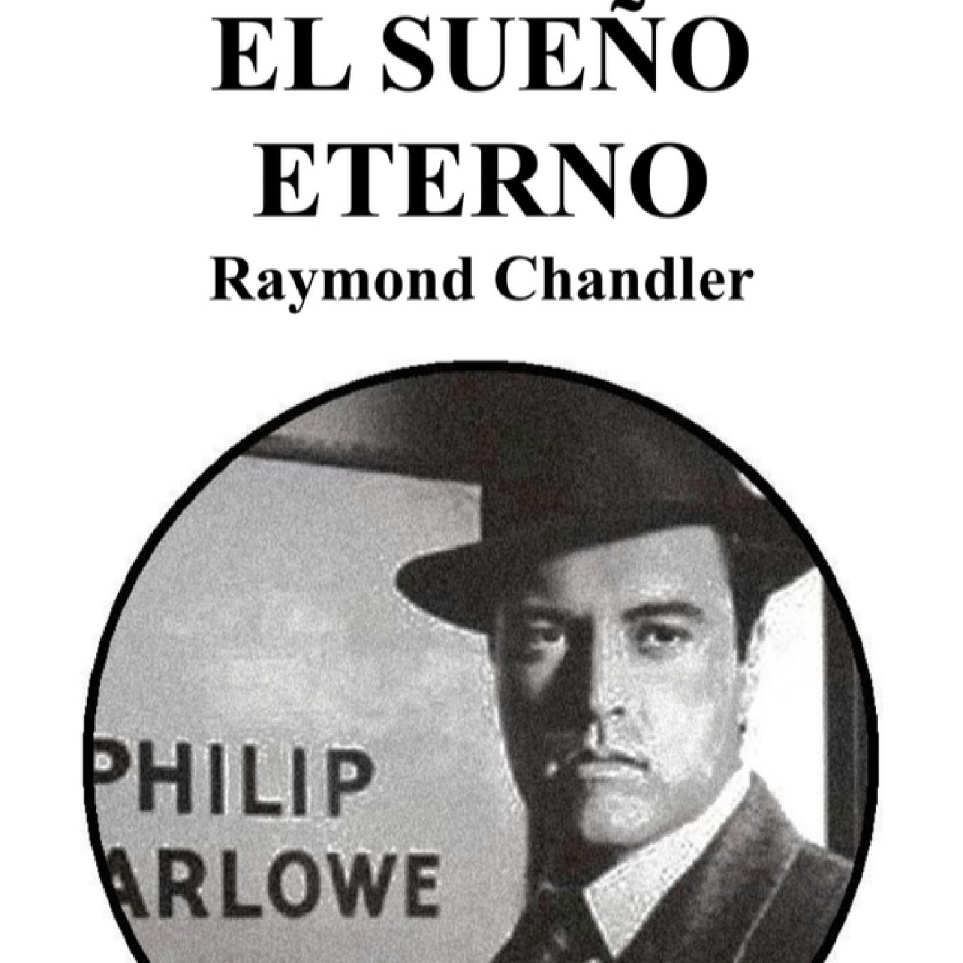 La memoria de Imhotep