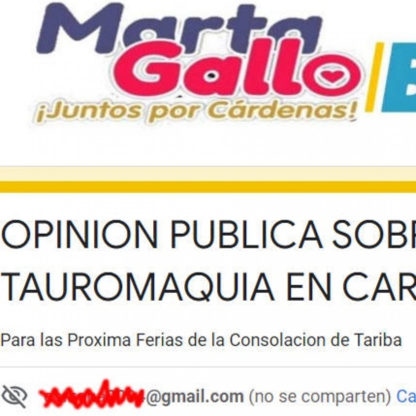 VenezuelaTaurina Radio