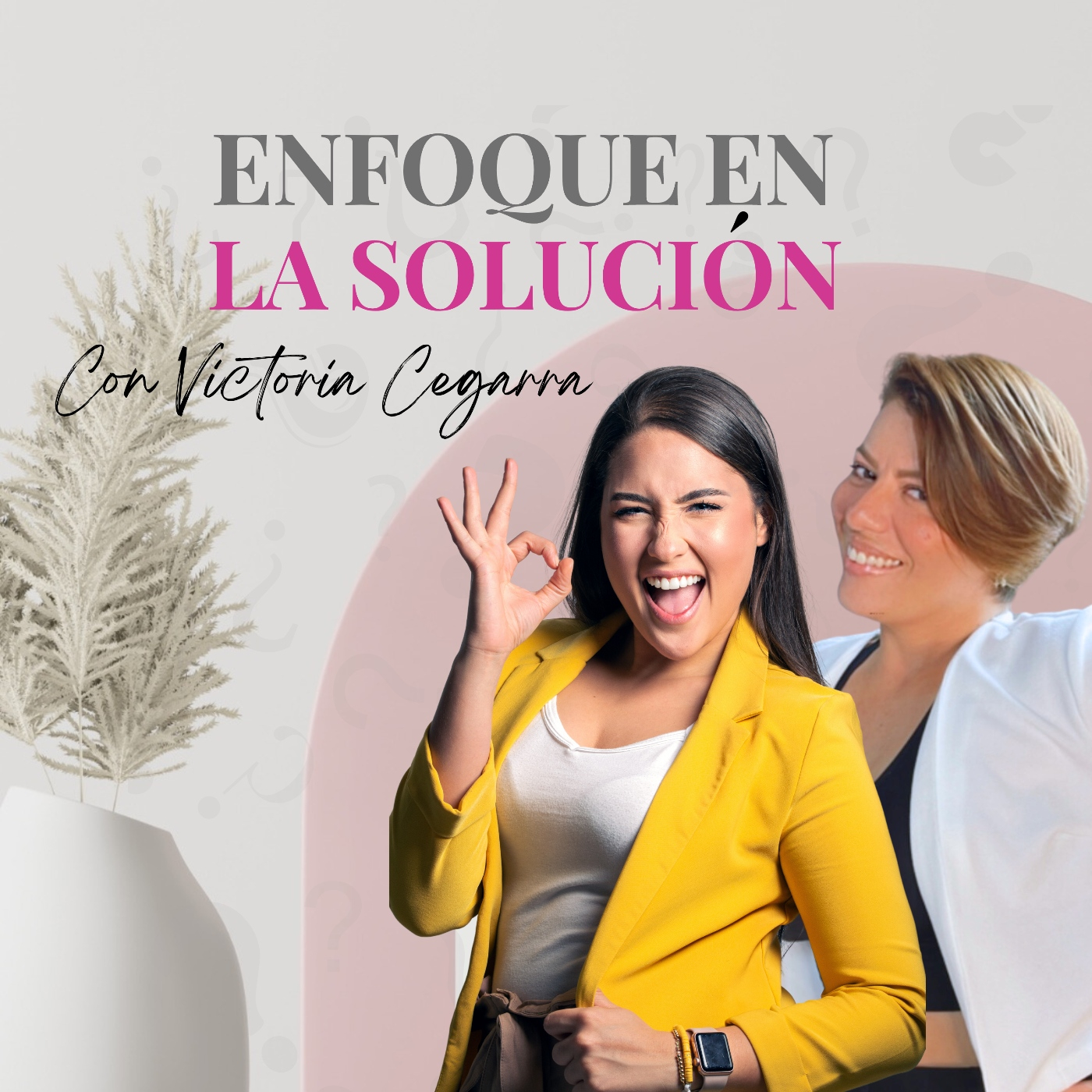 Flota By Habla con tu ansiedad