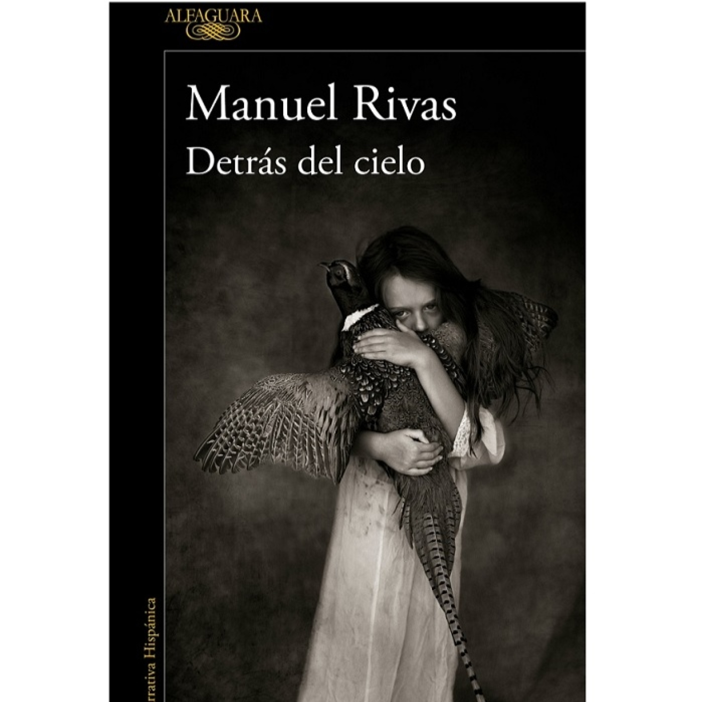 Historias de papel - Manuel Pedraz