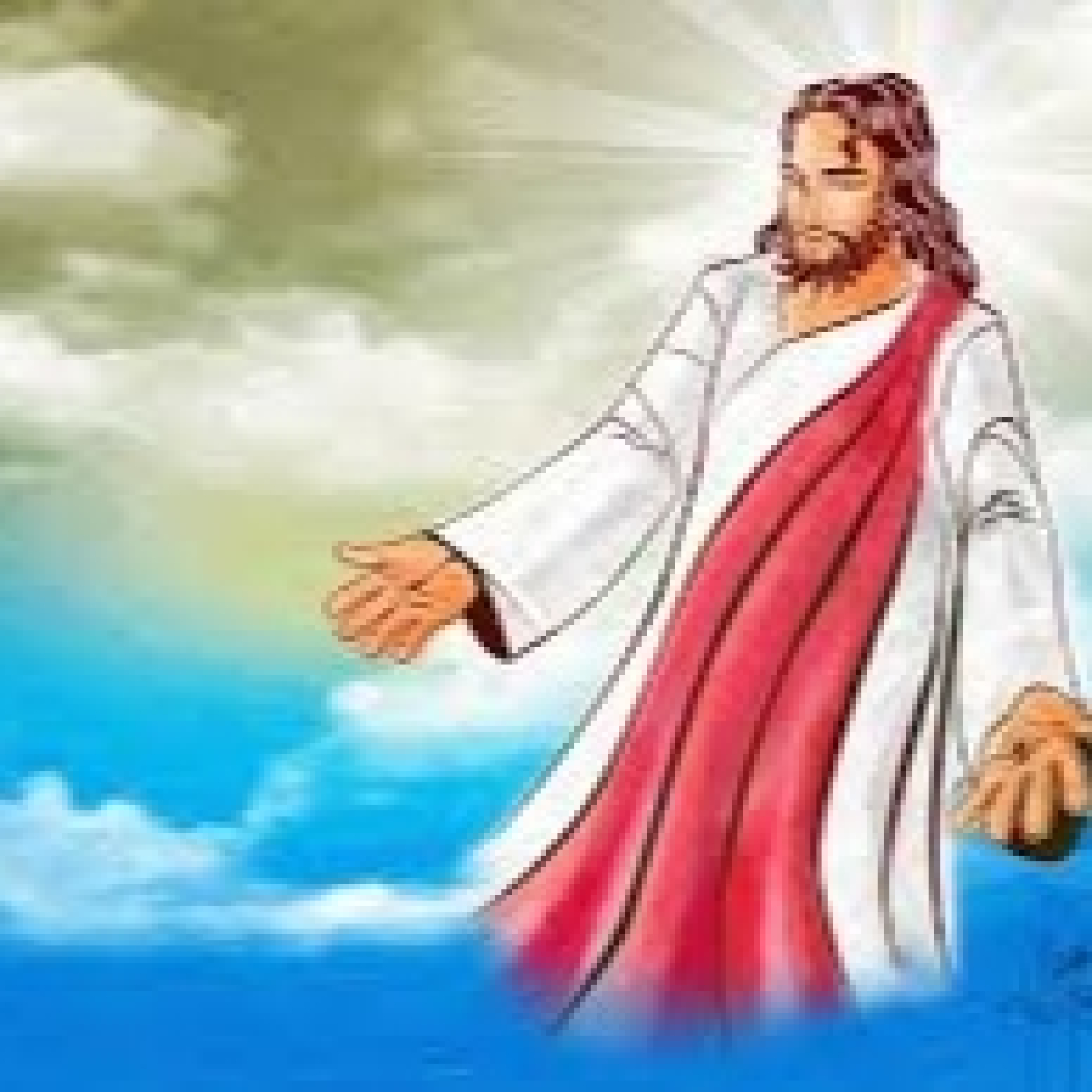 Liturgia Diaria